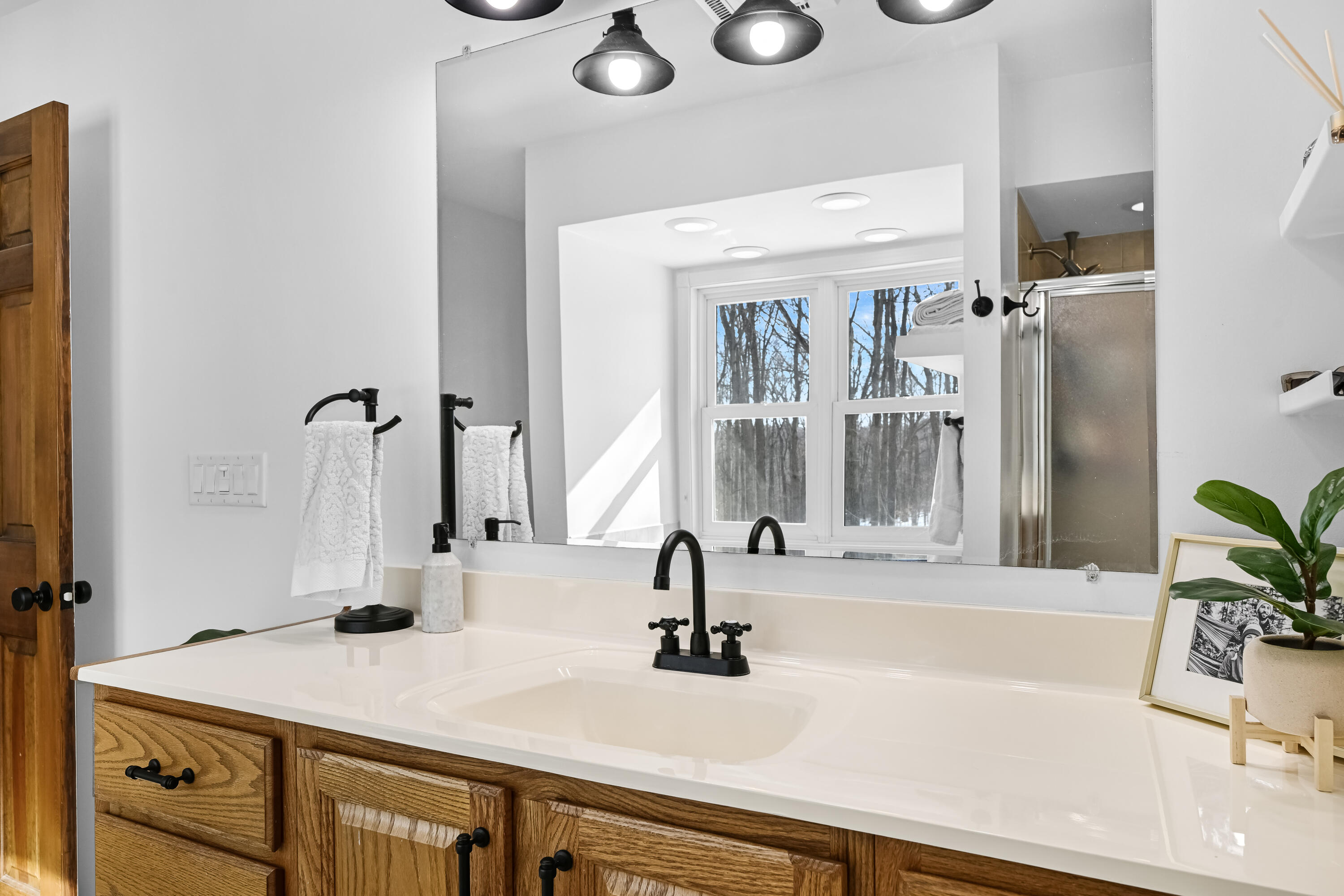 S57W22661 Woodside Ct