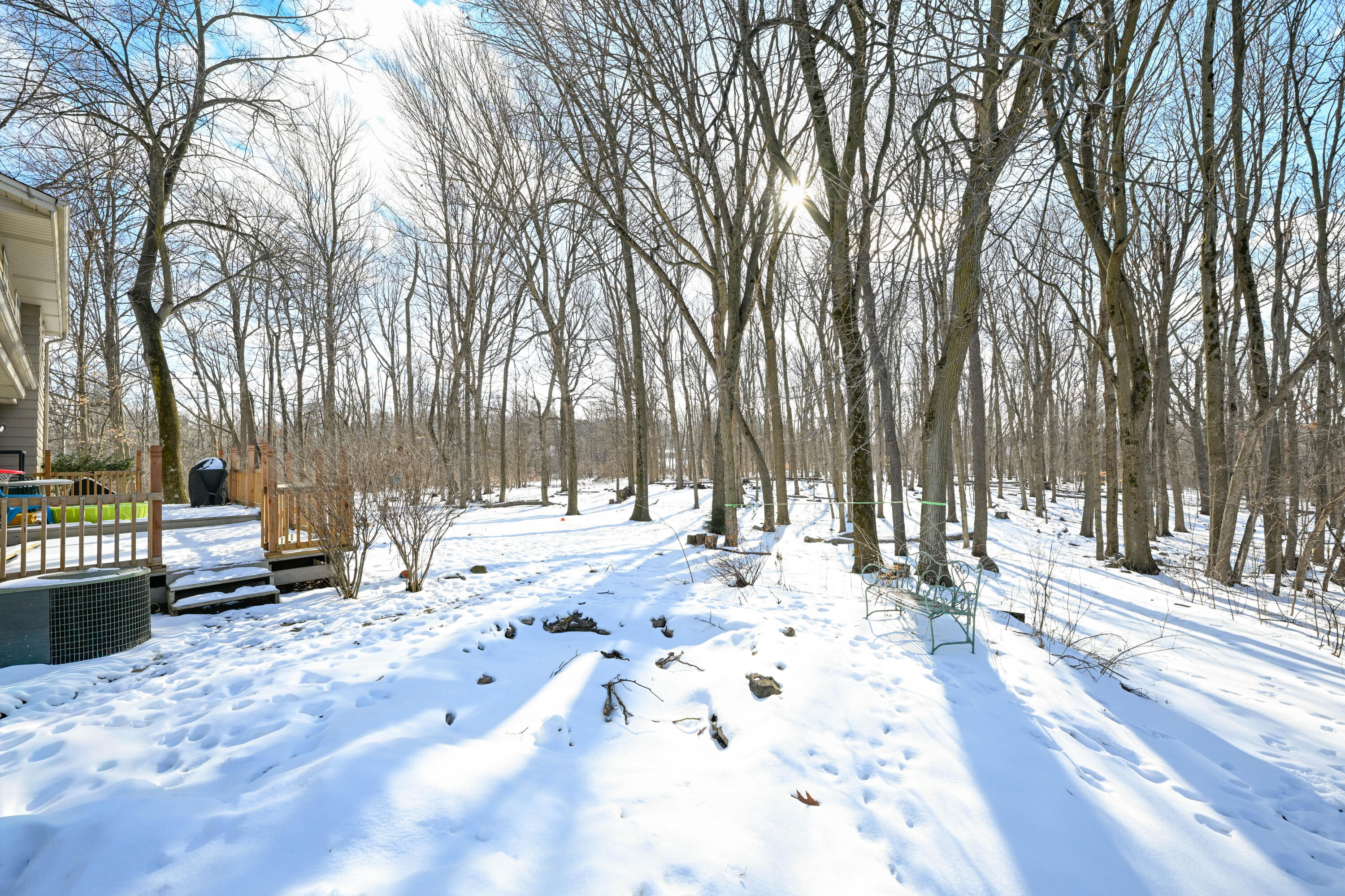 S57W22661 Woodside Ct