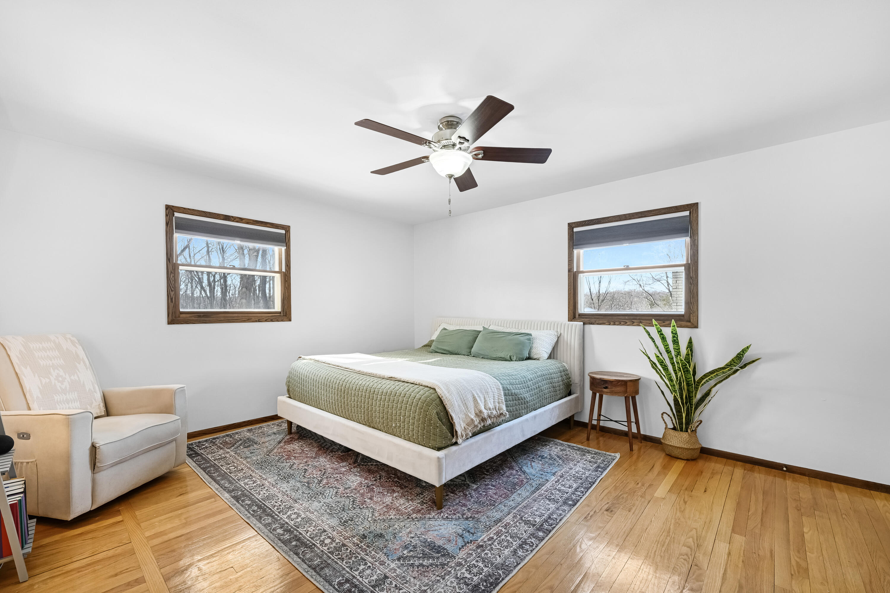 S57W22661 Woodside Ct