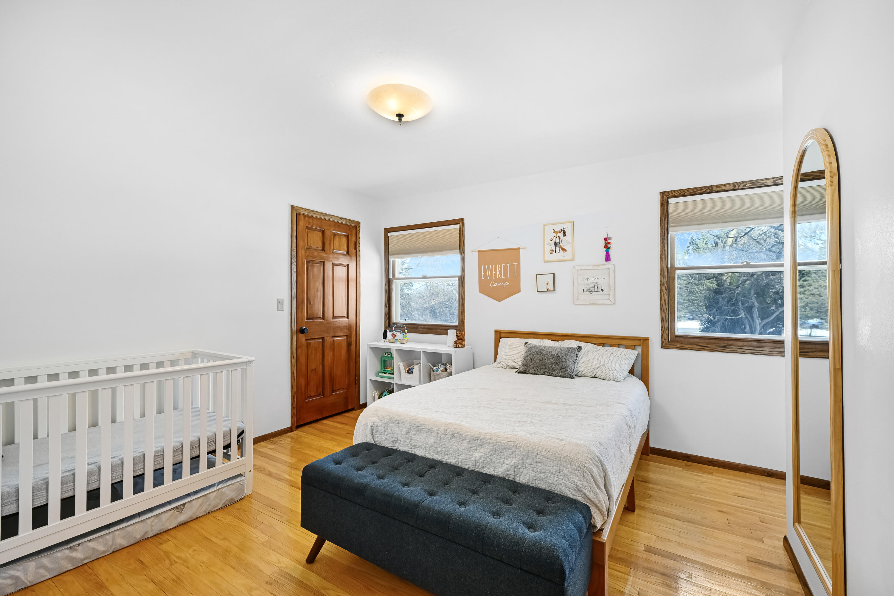 S57W22661 Woodside Ct