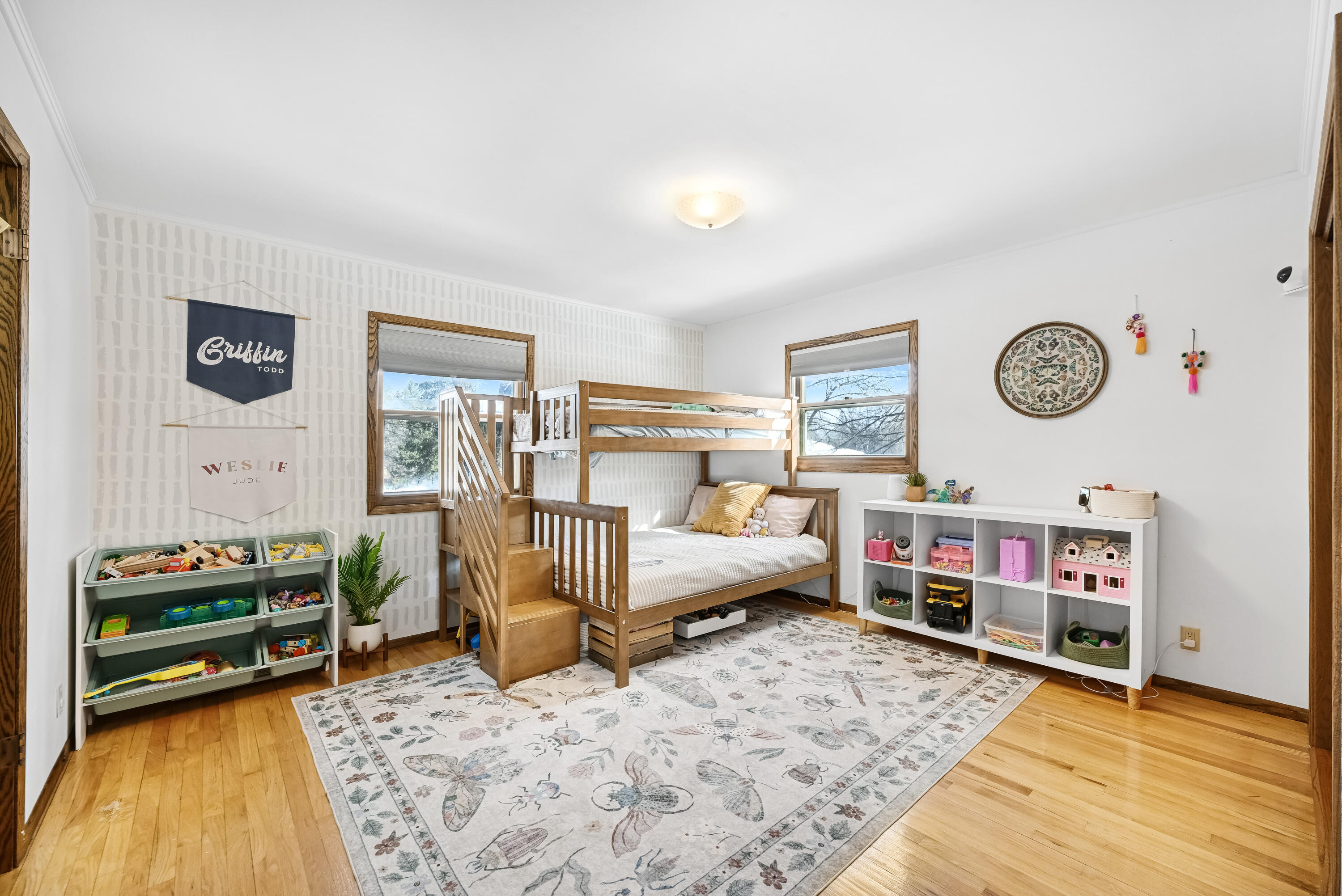 S57W22661 Woodside Ct