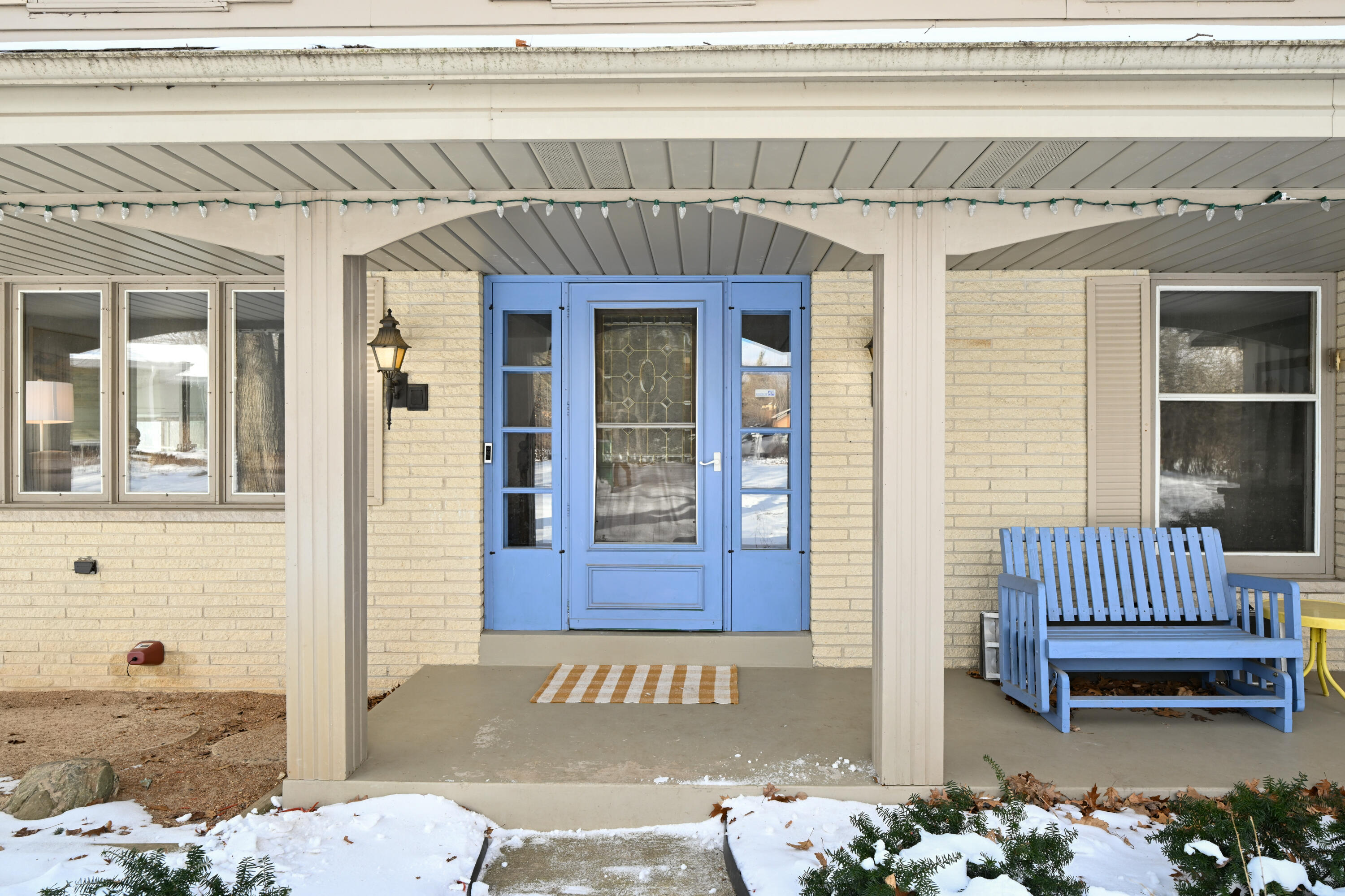 S57W22661 Woodside Ct