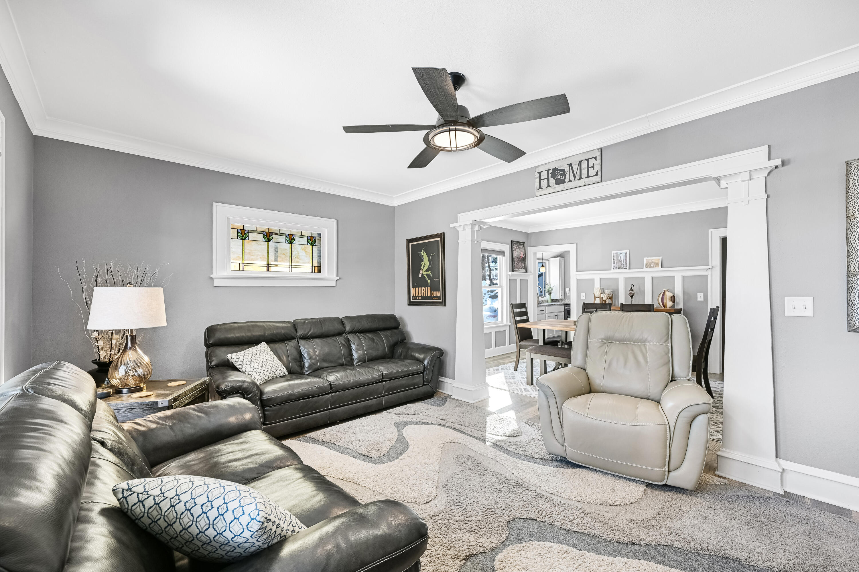 6825 Terrace Ct