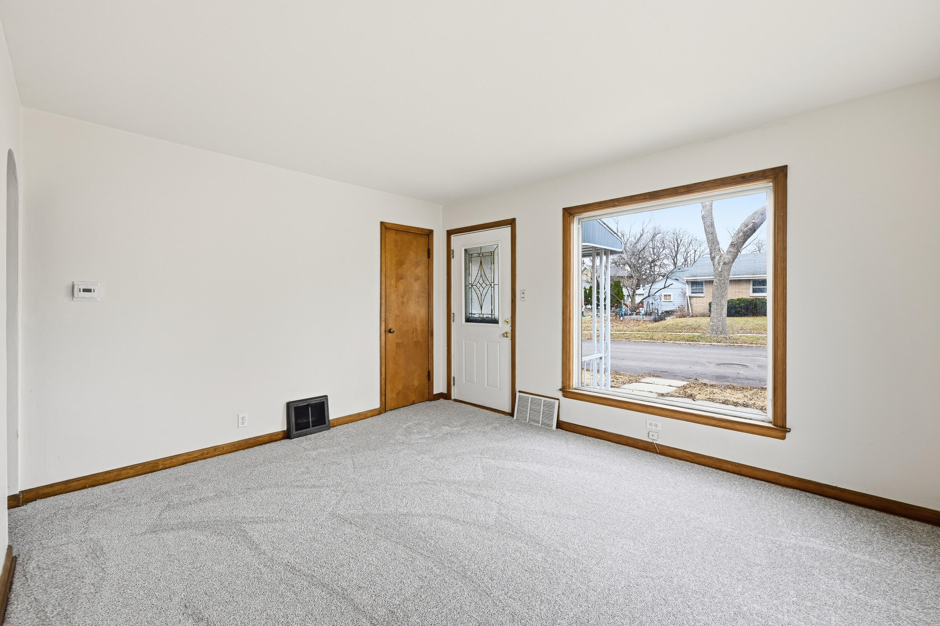 8435 W Townsend St