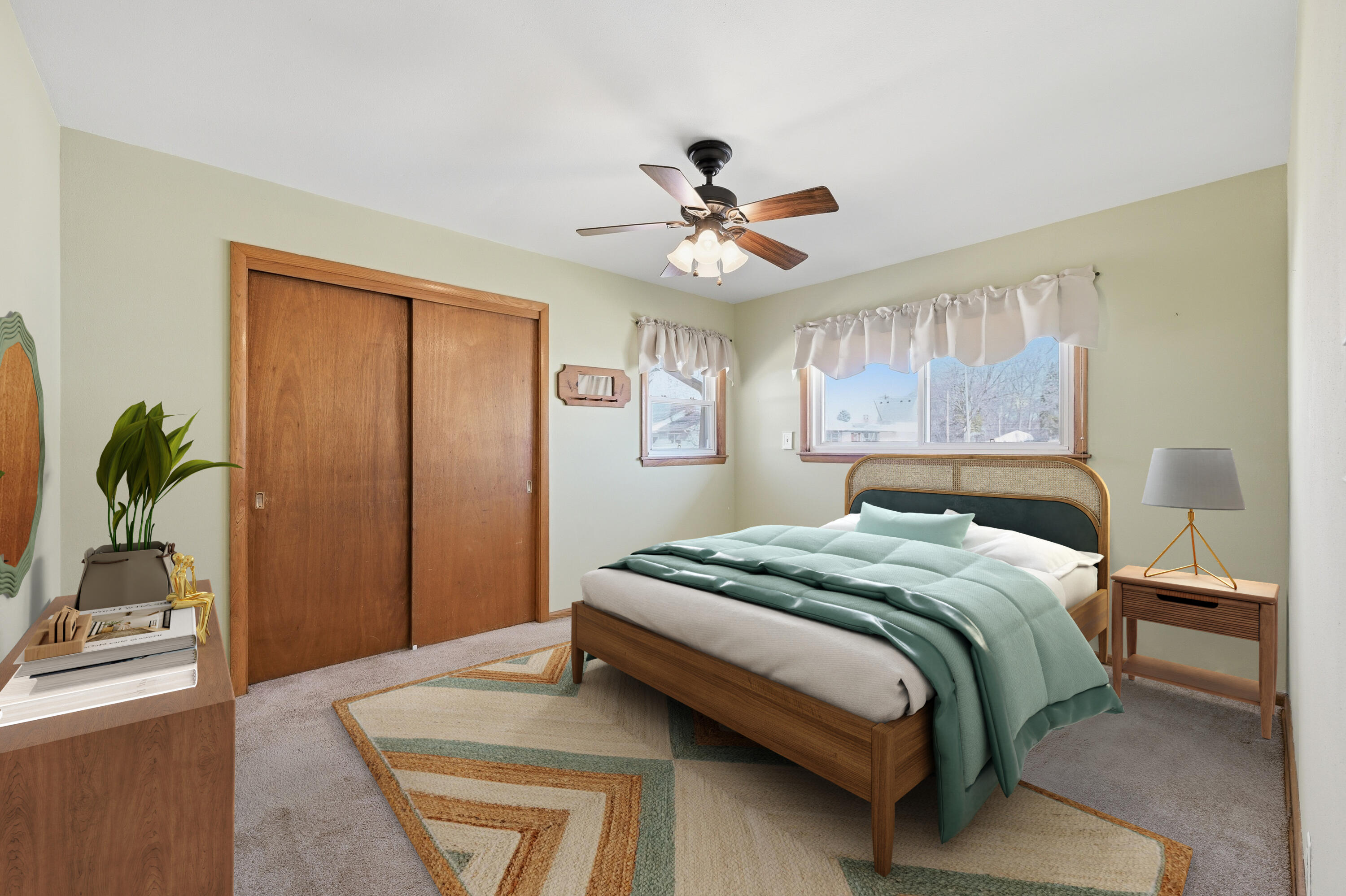 2417 Dombrowski Blvd