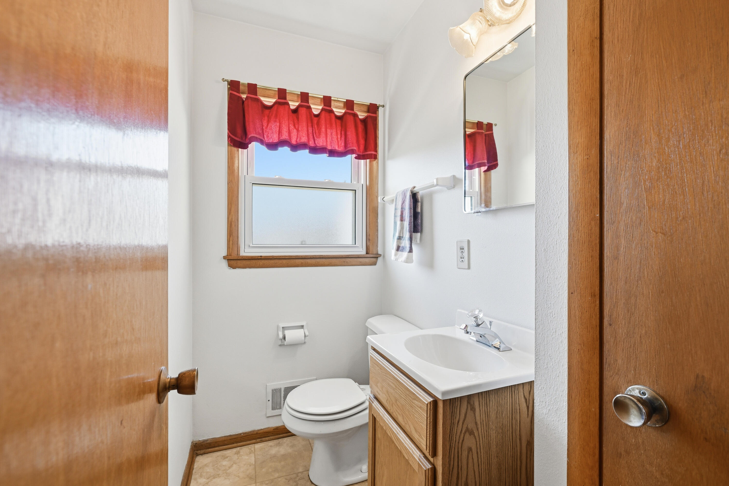 2417 Dombrowski Blvd