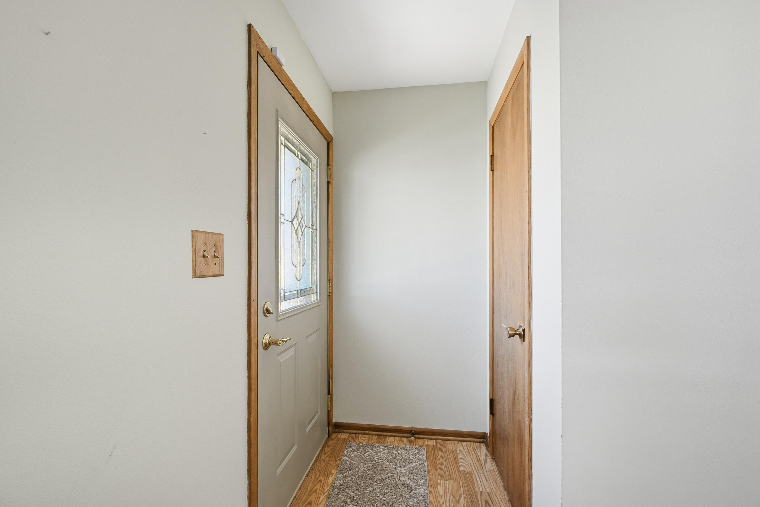 2417 Dombrowski Blvd