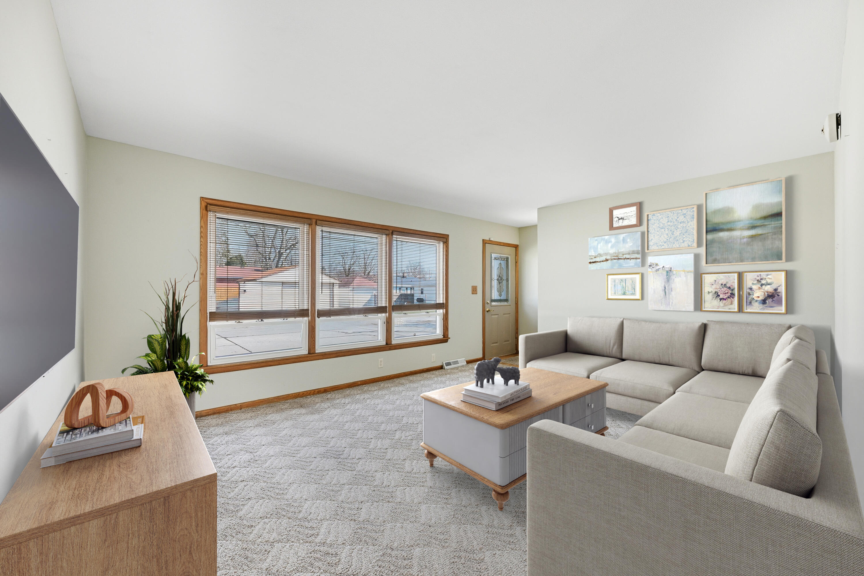 2417 Dombrowski Blvd