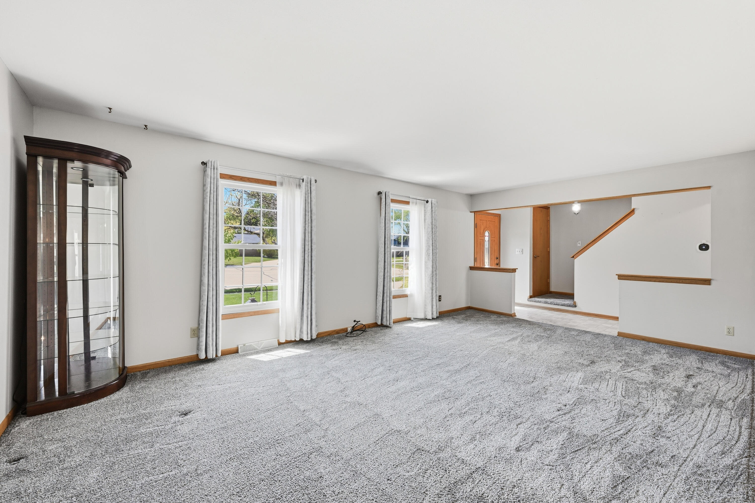 1616 Clark Ct