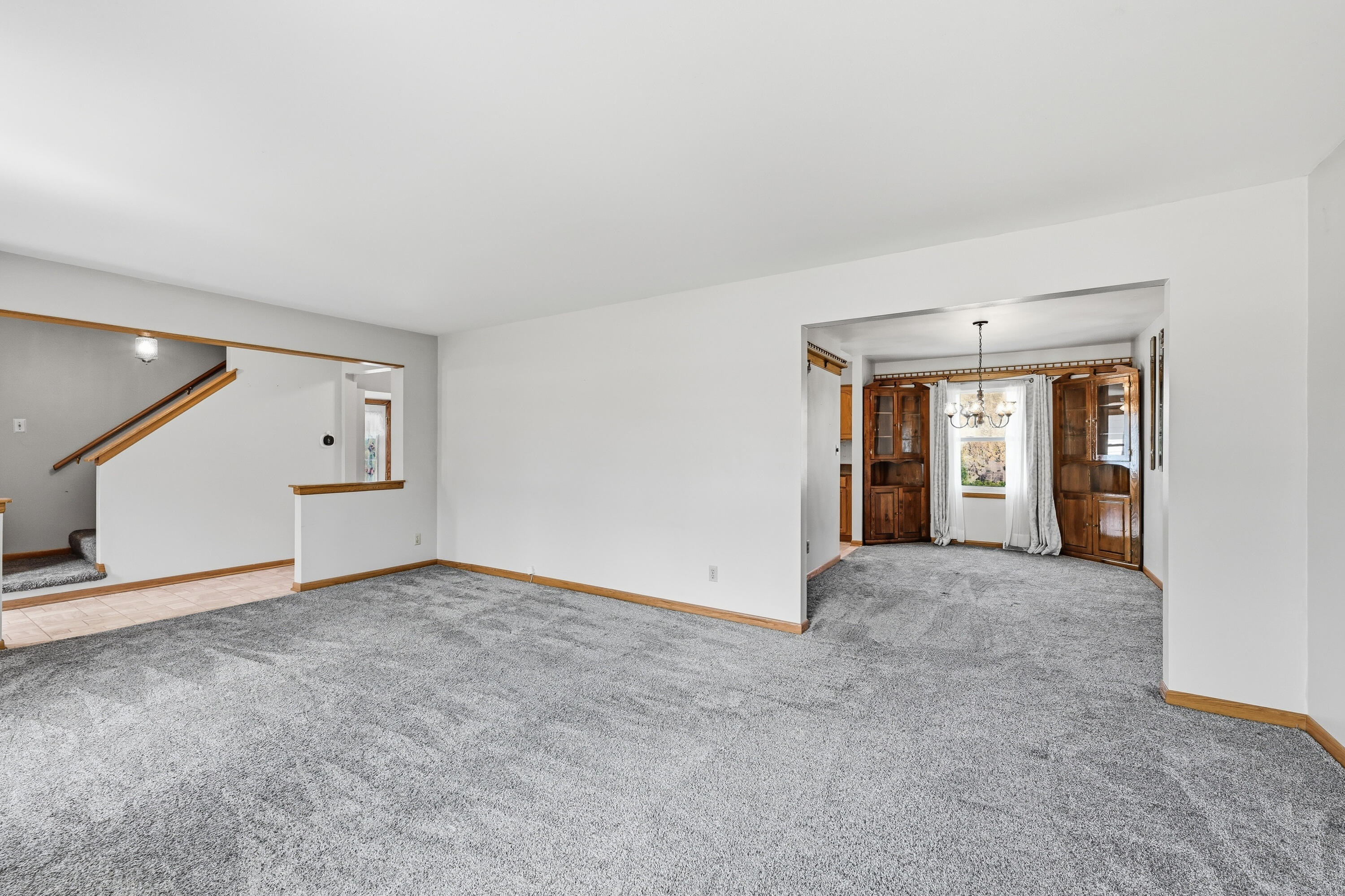 1616 Clark Ct