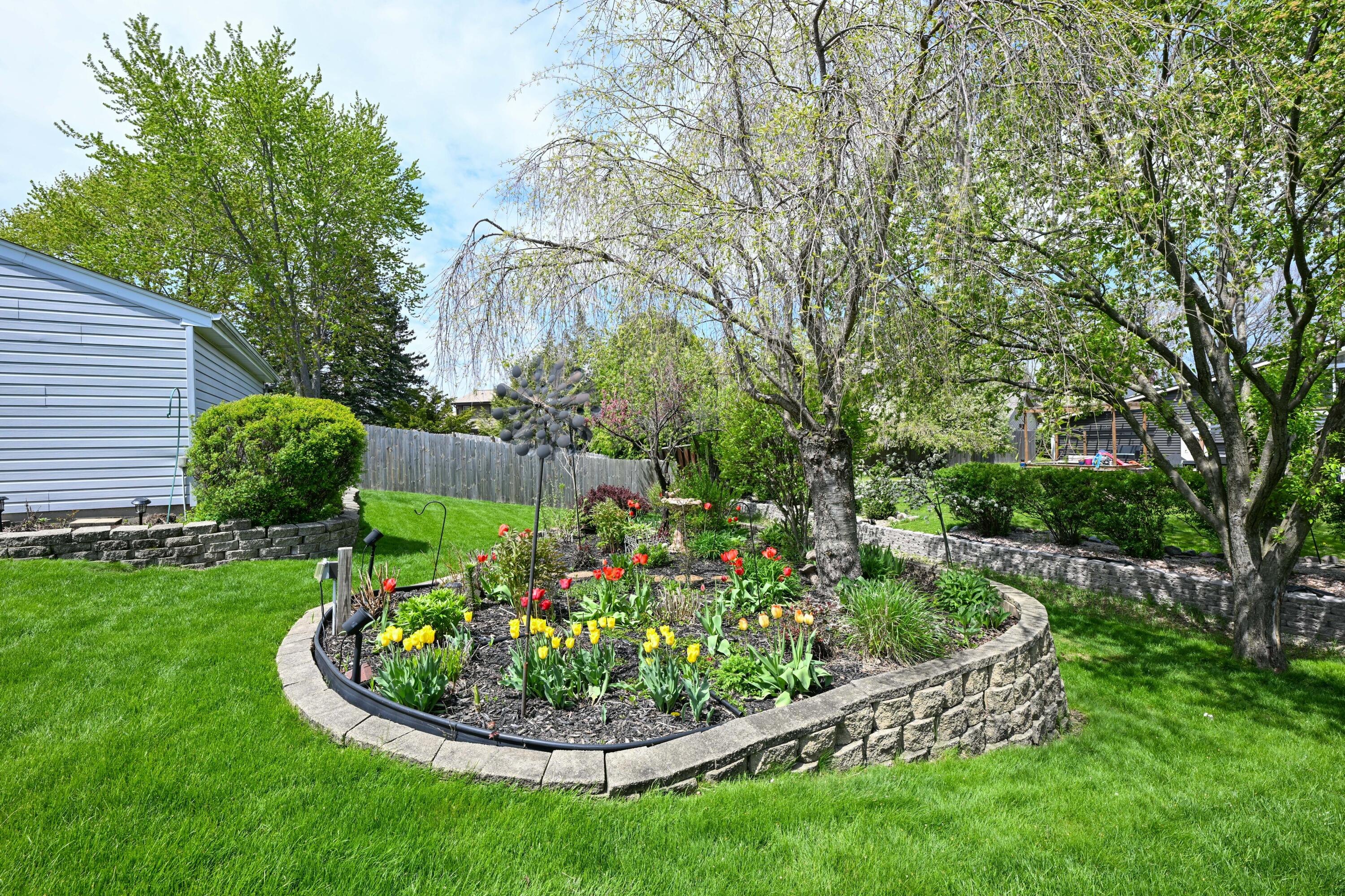 1616 Clark Ct