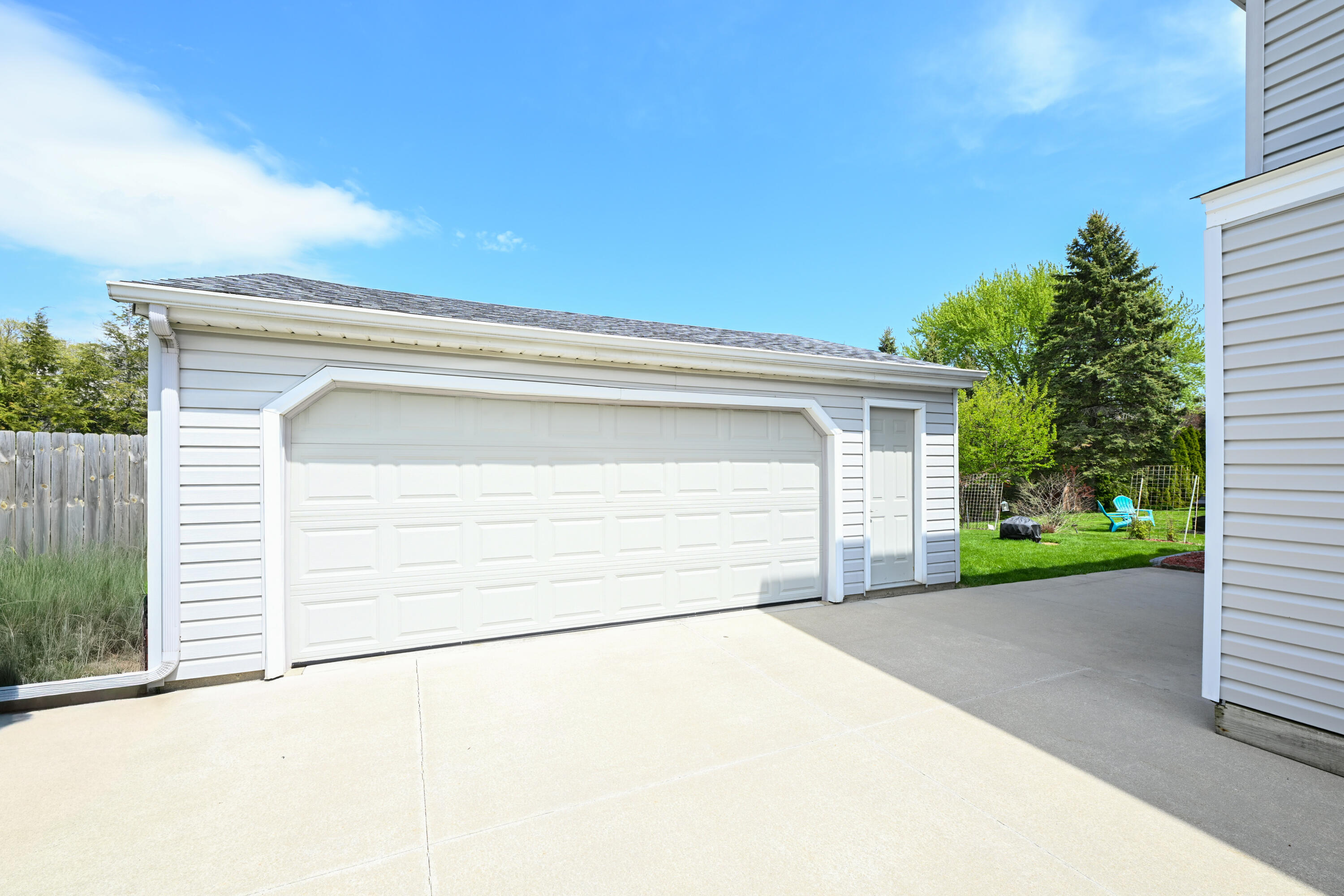 1616 Clark Ct