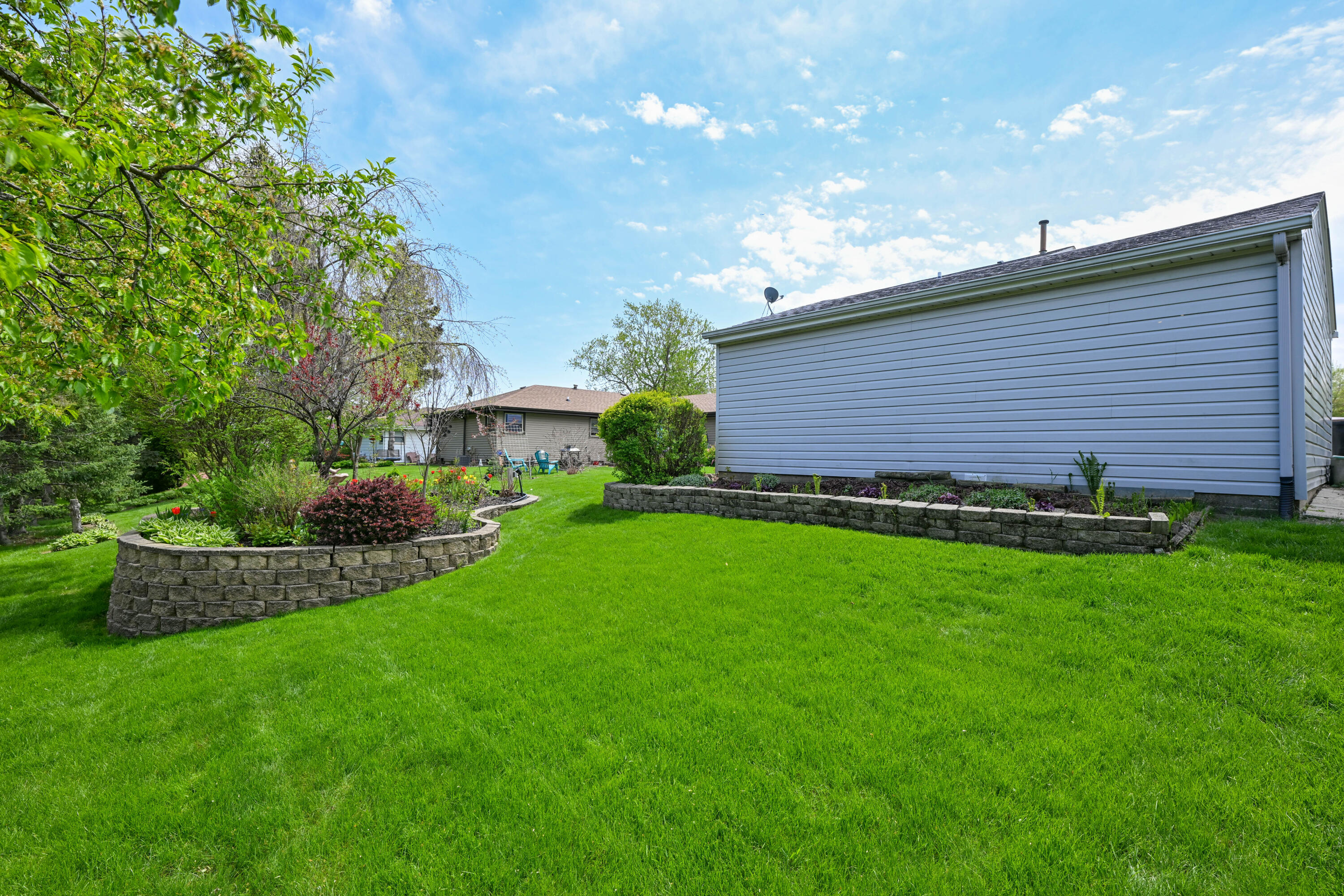 1616 Clark Ct