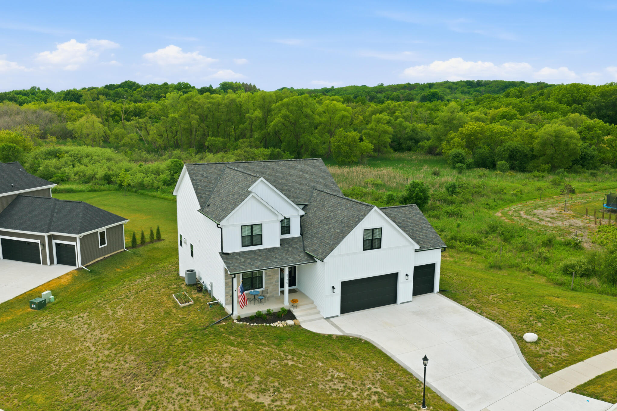 3725 Olde Howell Rd