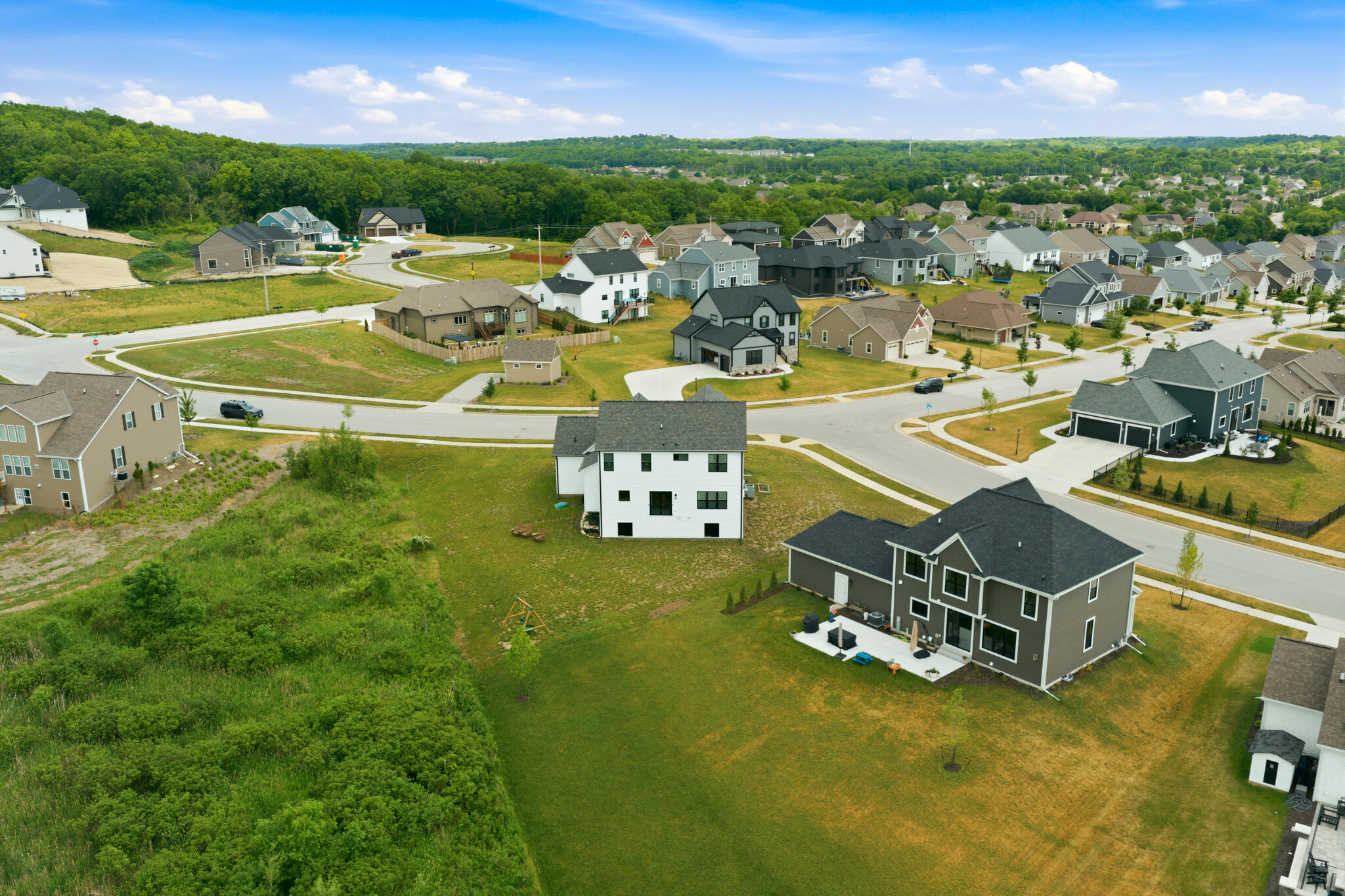 3725 Olde Howell Rd