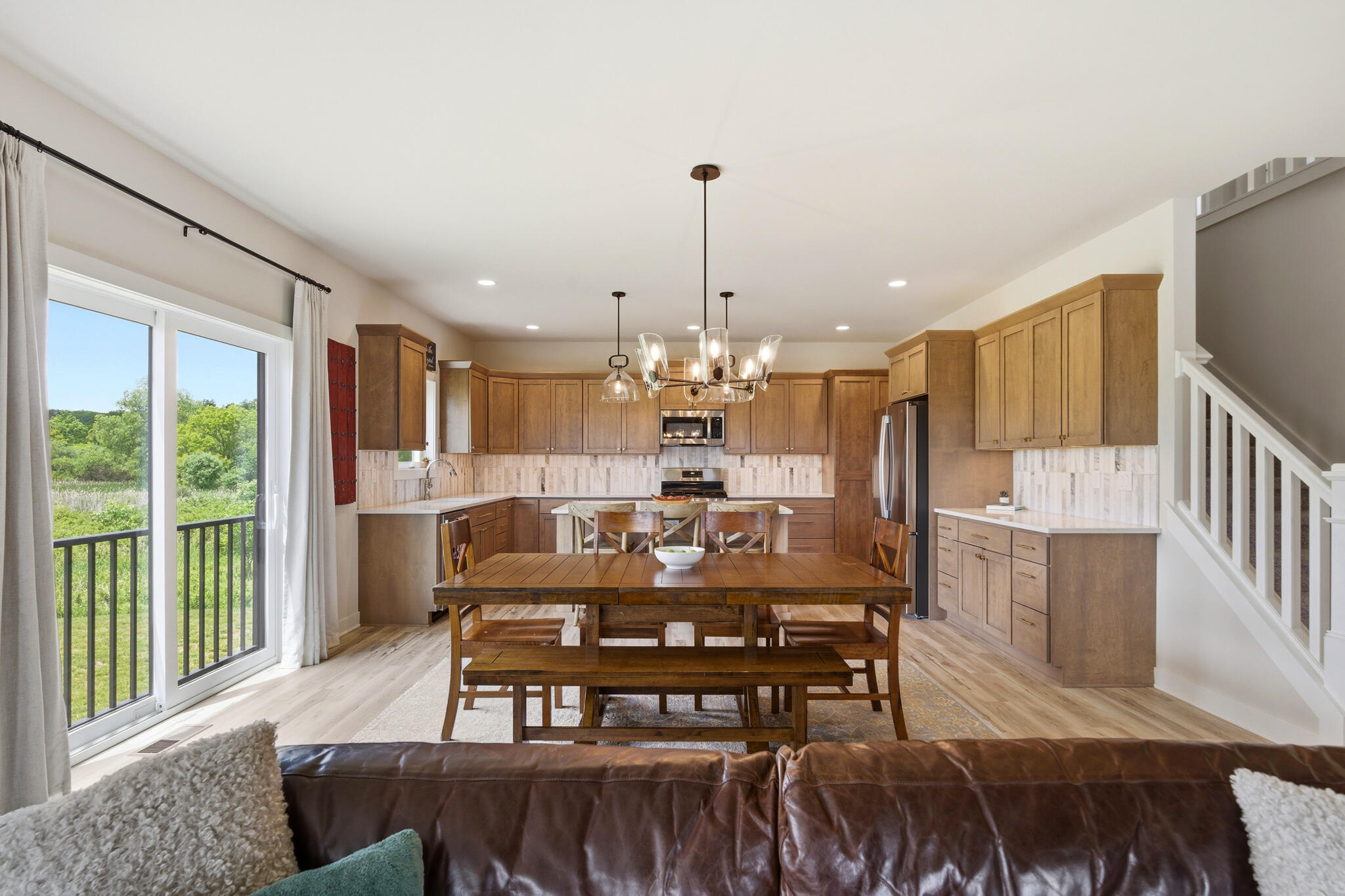 3725 Olde Howell Rd