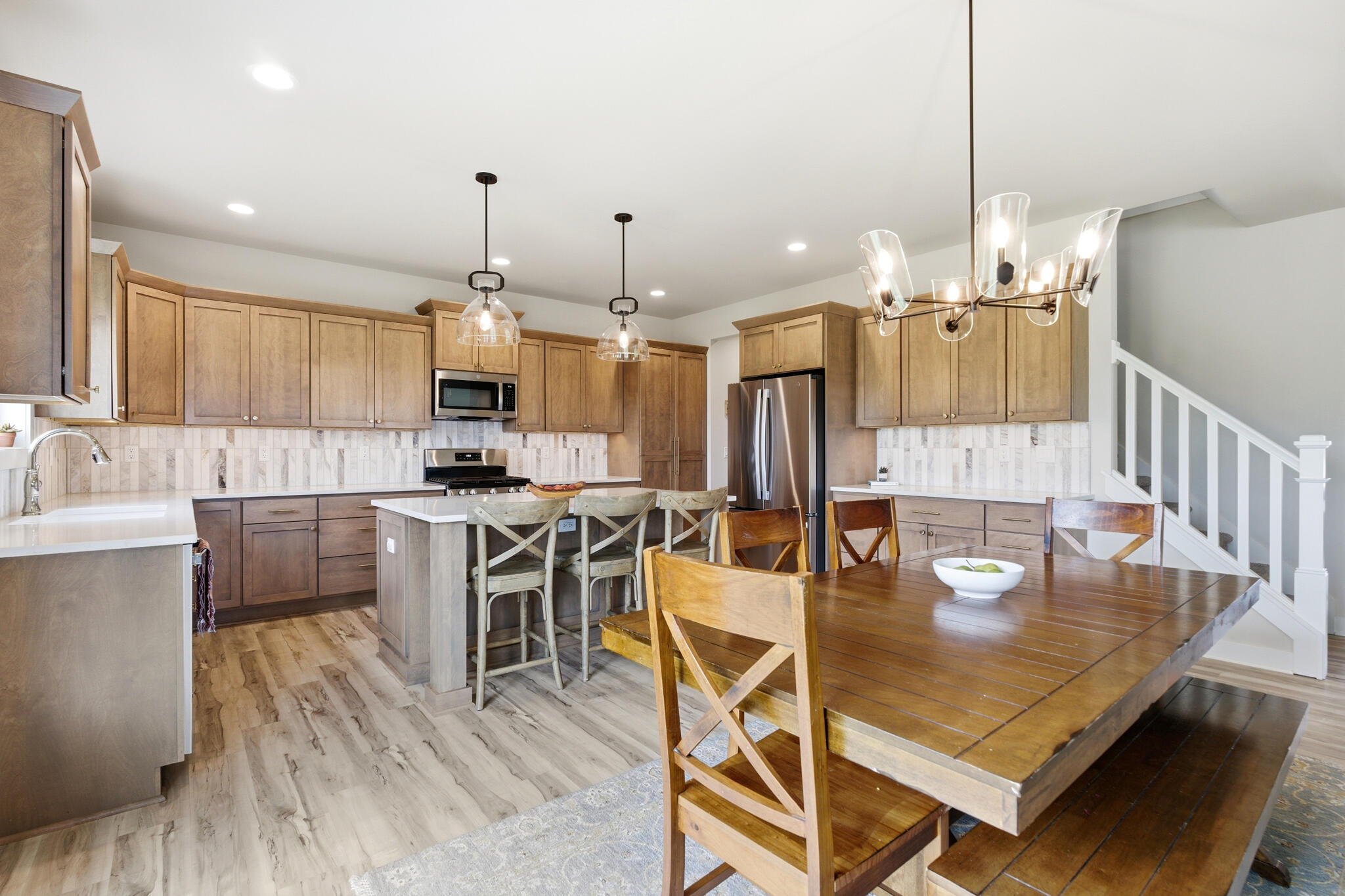 3725 Olde Howell Rd