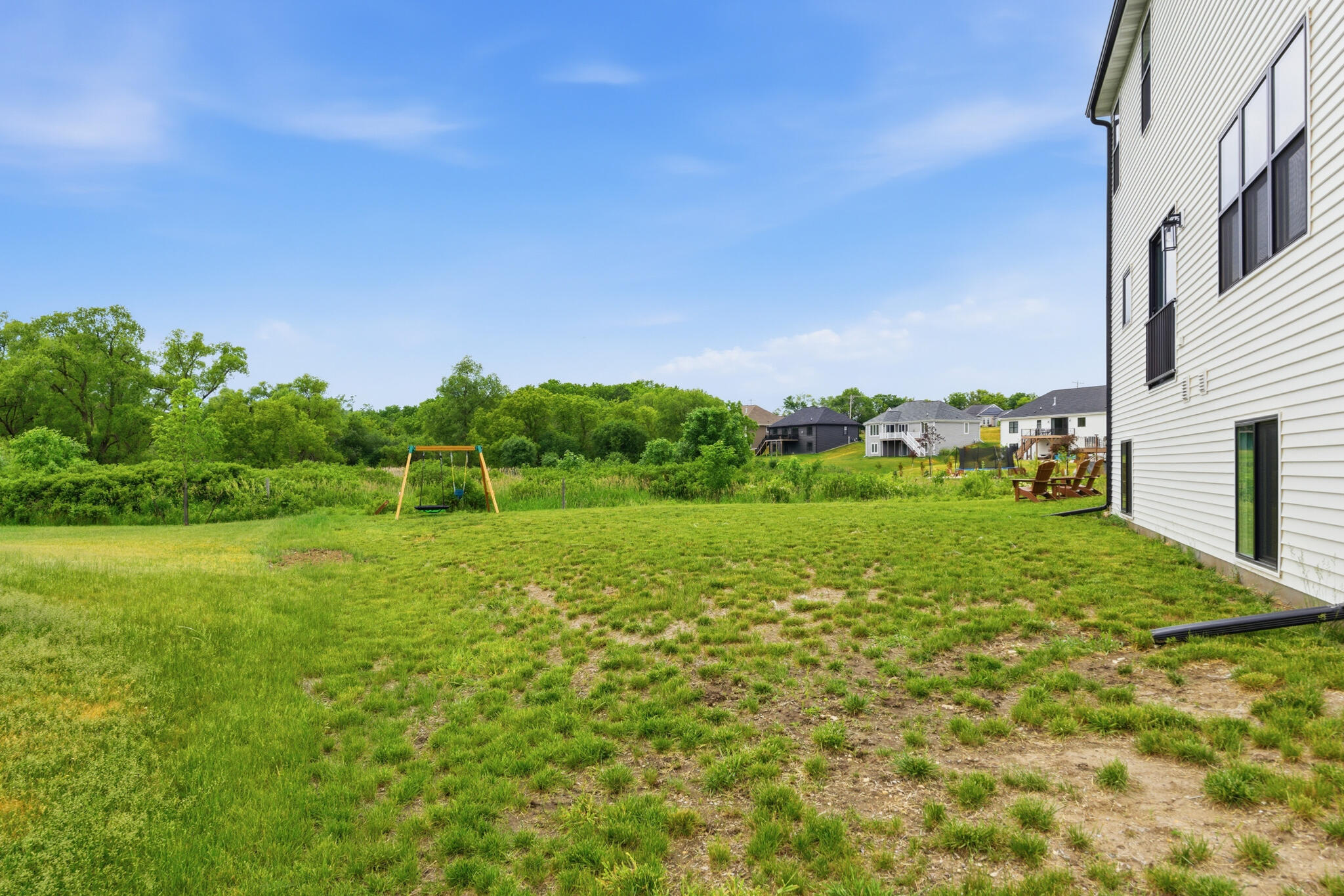 3725 Olde Howell Rd