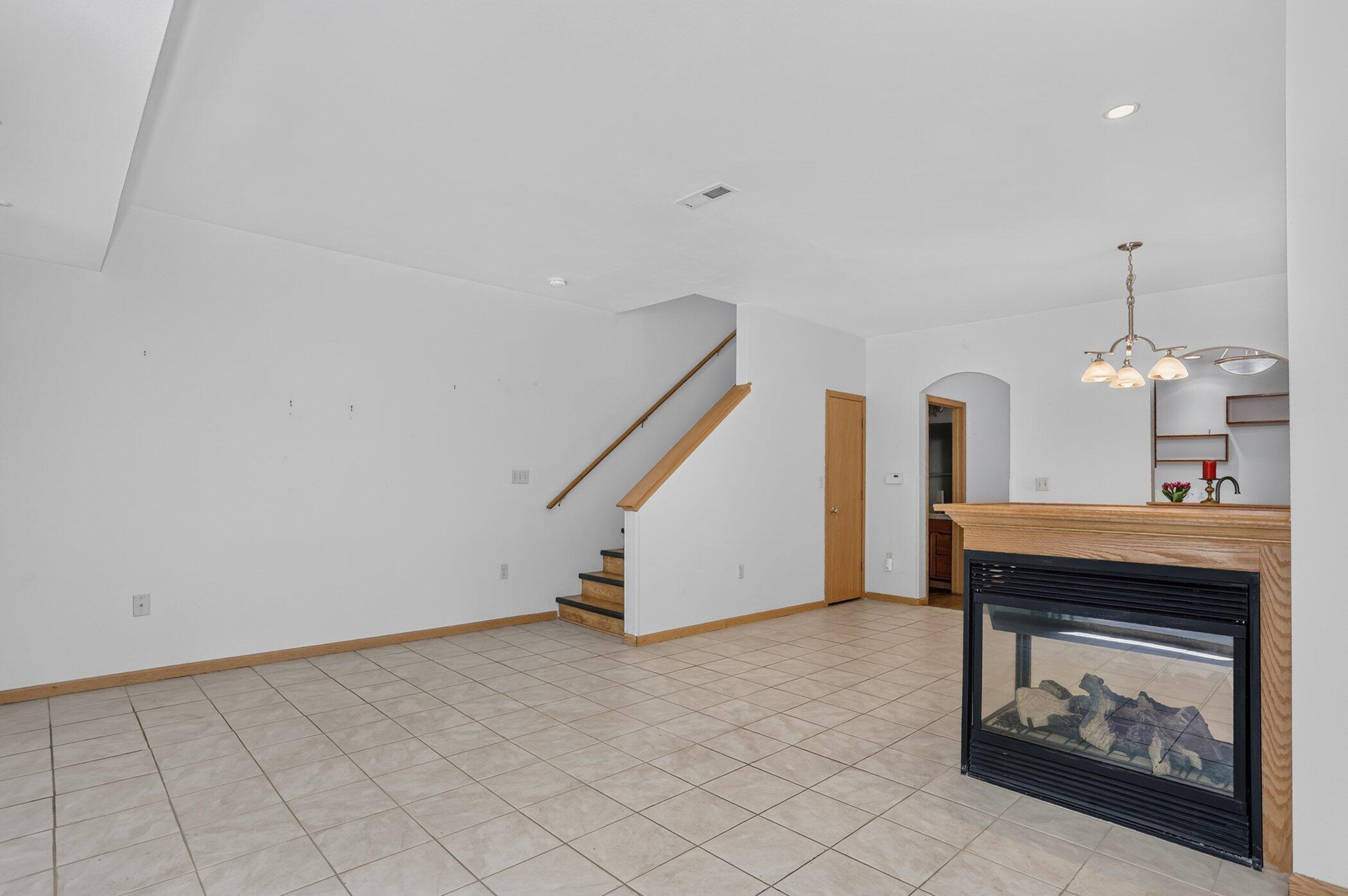6195 Walnut Ln, 66