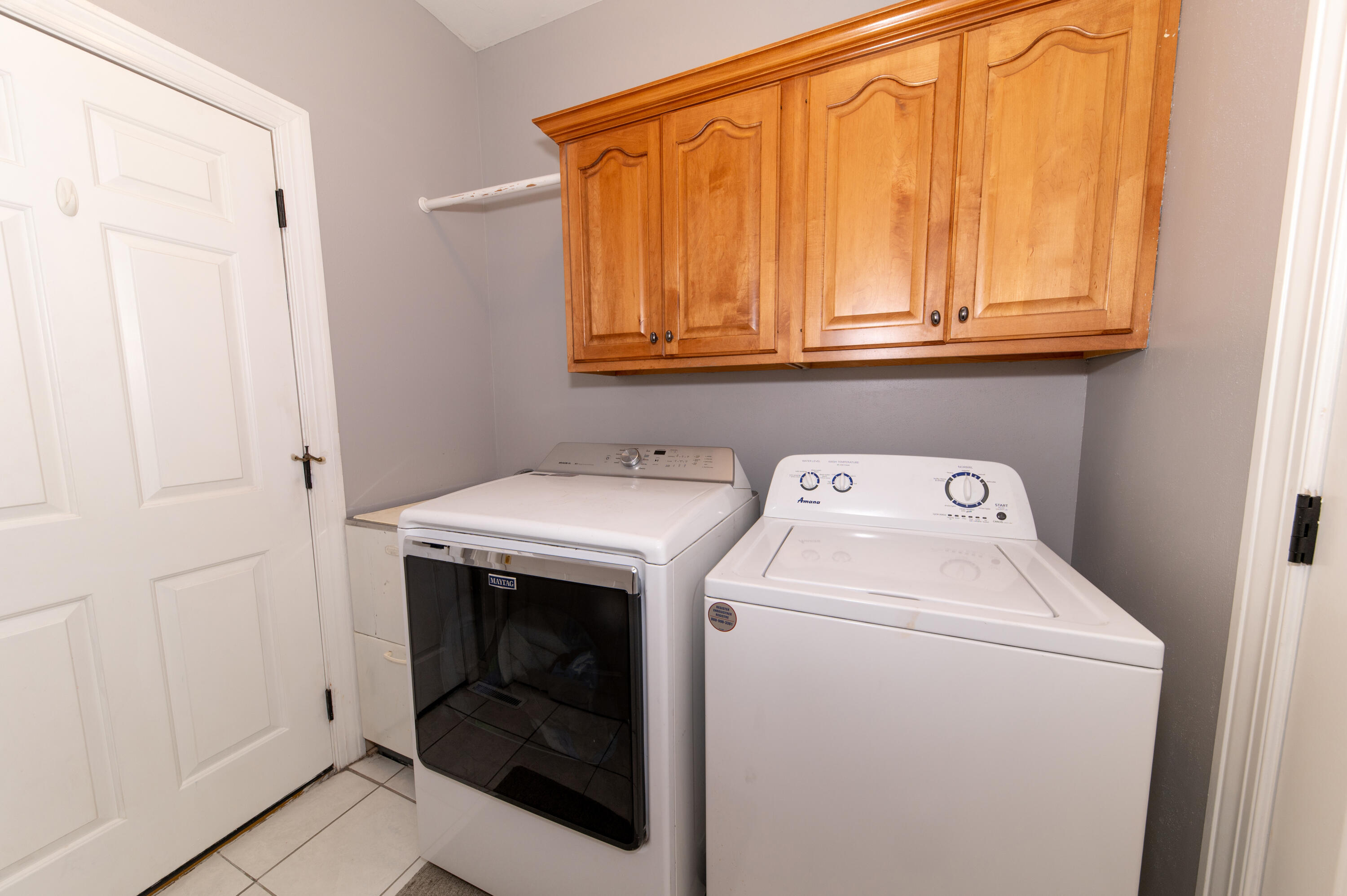 N65W13488 Lilly Creek Dr