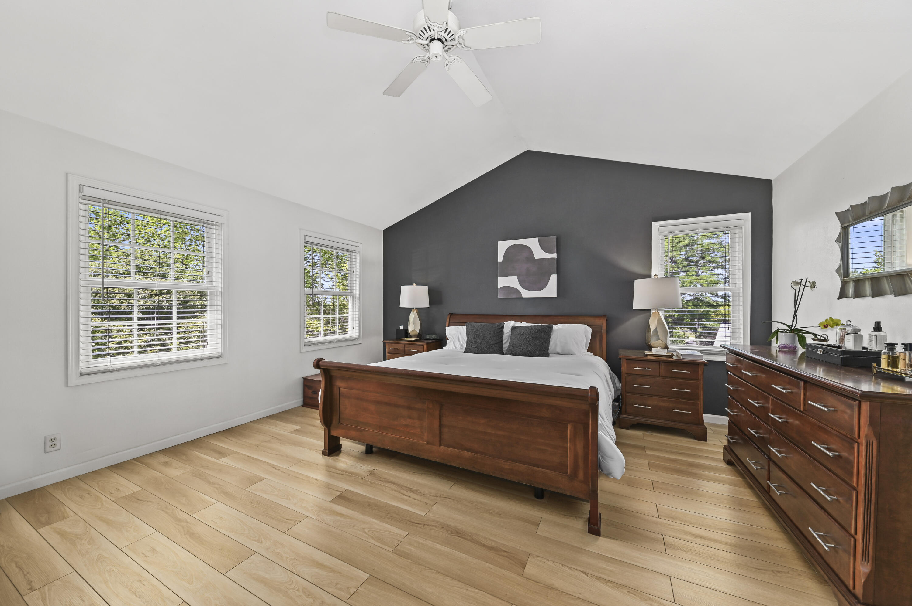 N65W13488 Lilly Creek Dr