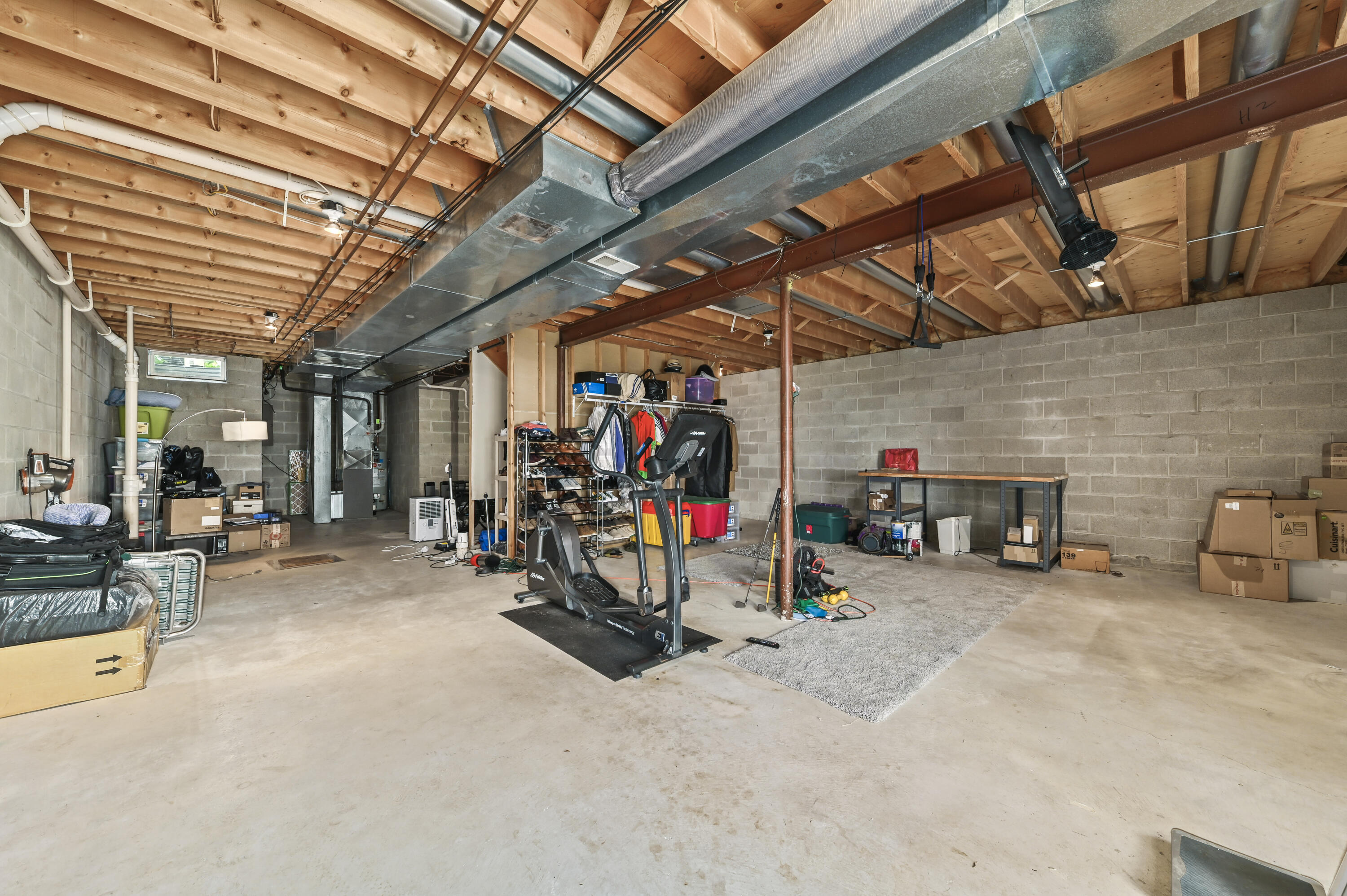 N65W13488 Lilly Creek Dr