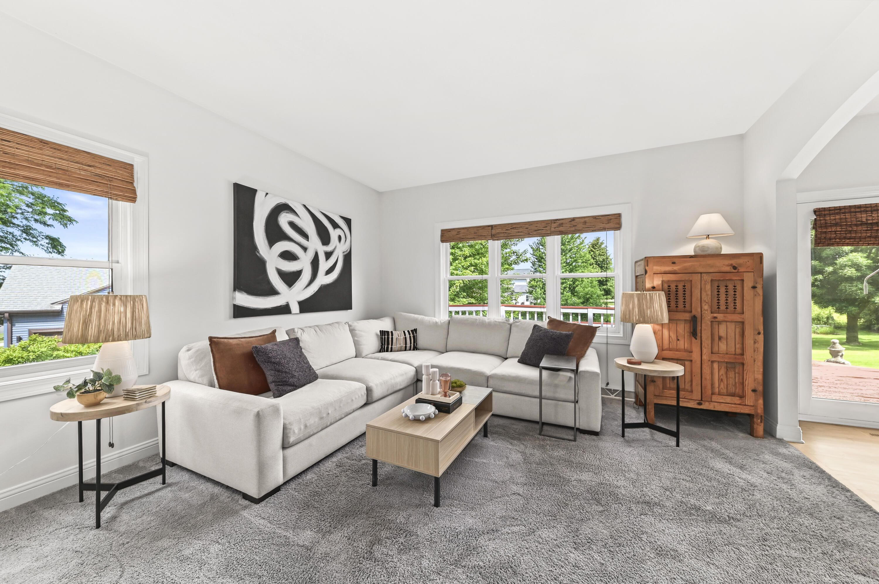 N65W13488 Lilly Creek Dr