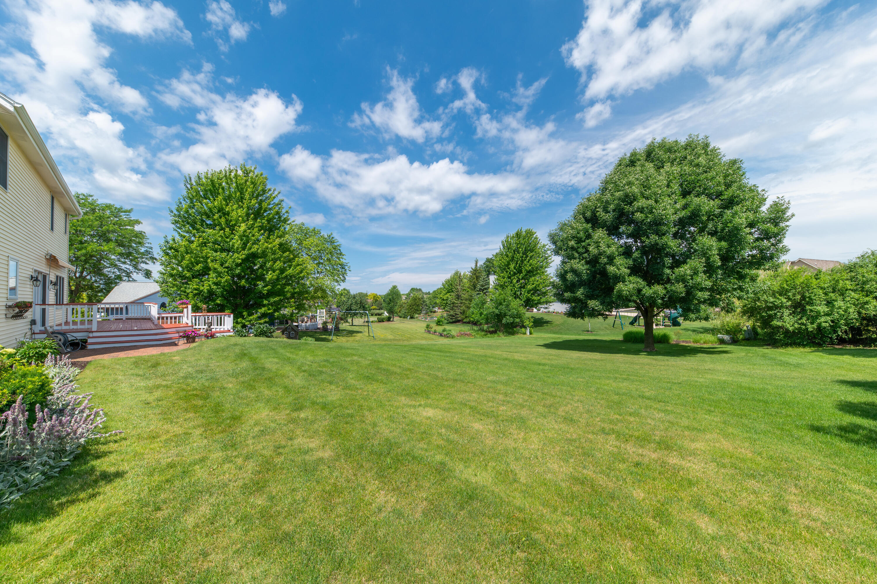 N65W13488 Lilly Creek Dr