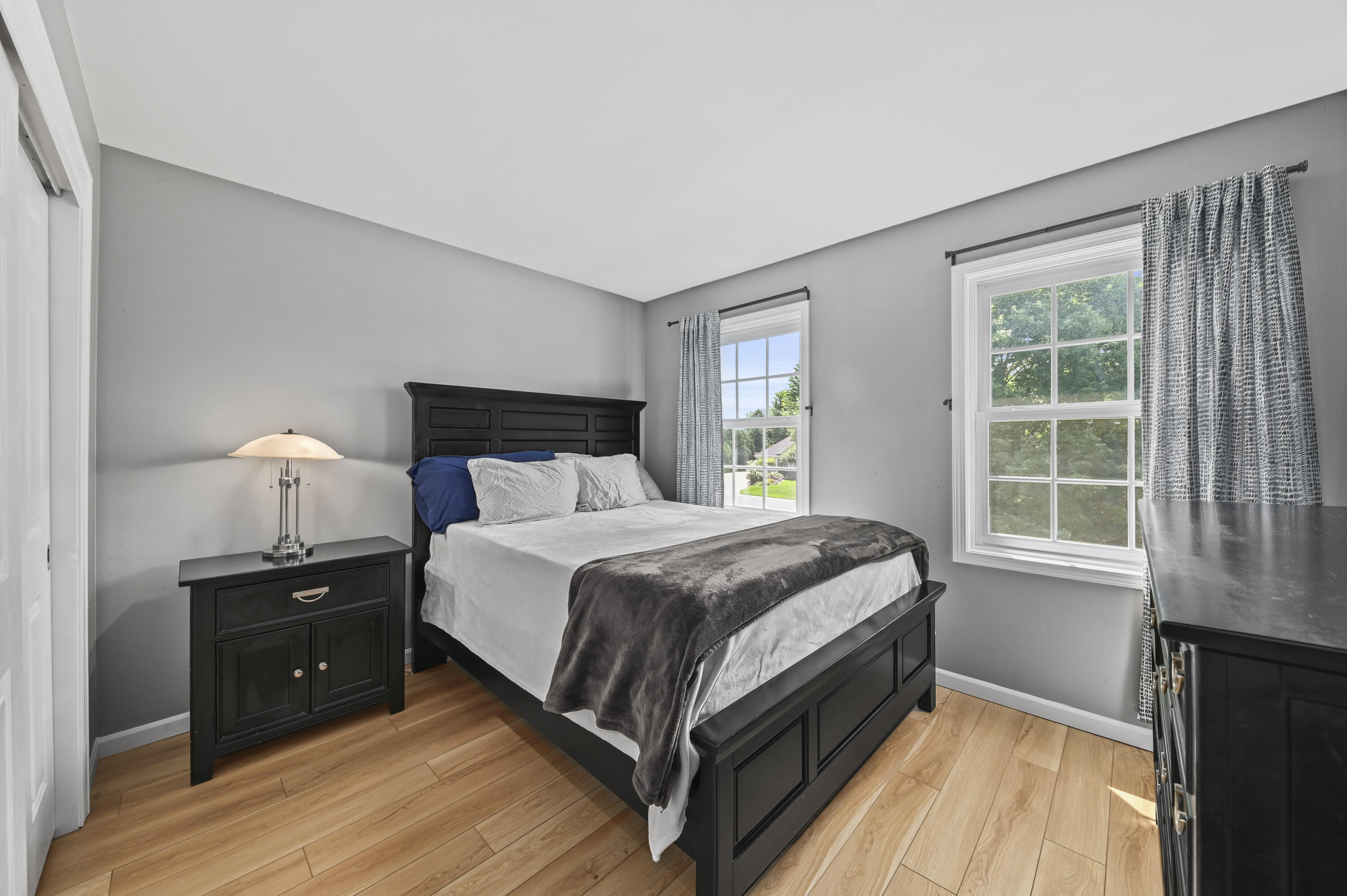 N65W13488 Lilly Creek Dr