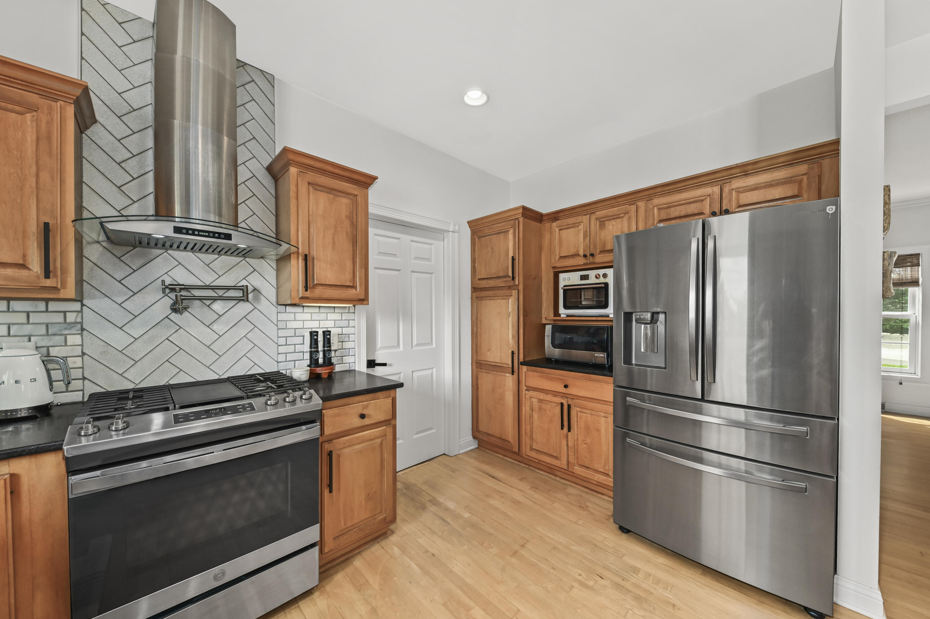 N65W13488 Lilly Creek Dr
