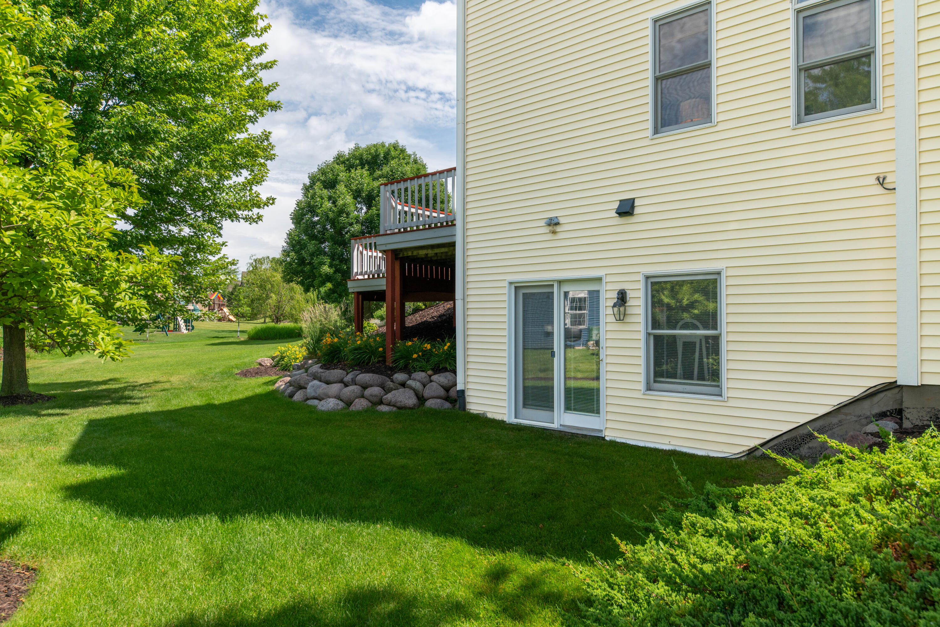 N65W13488 Lilly Creek Dr