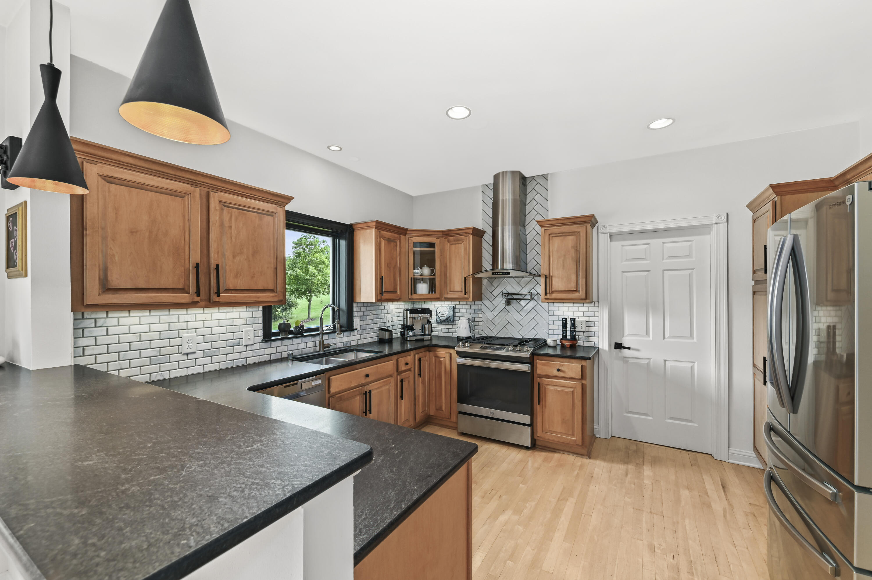 N65W13488 Lilly Creek Dr