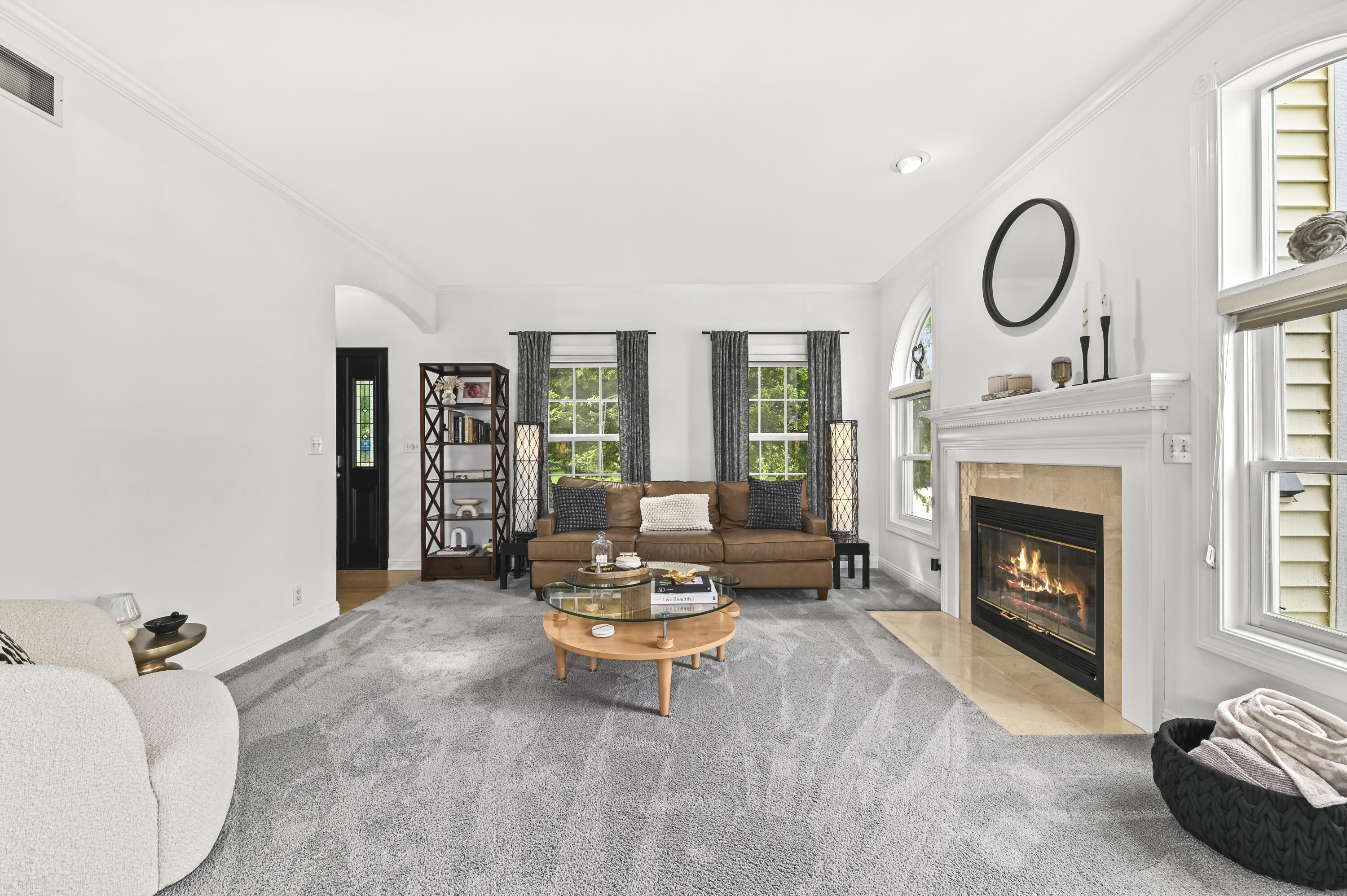 N65W13488 Lilly Creek Dr