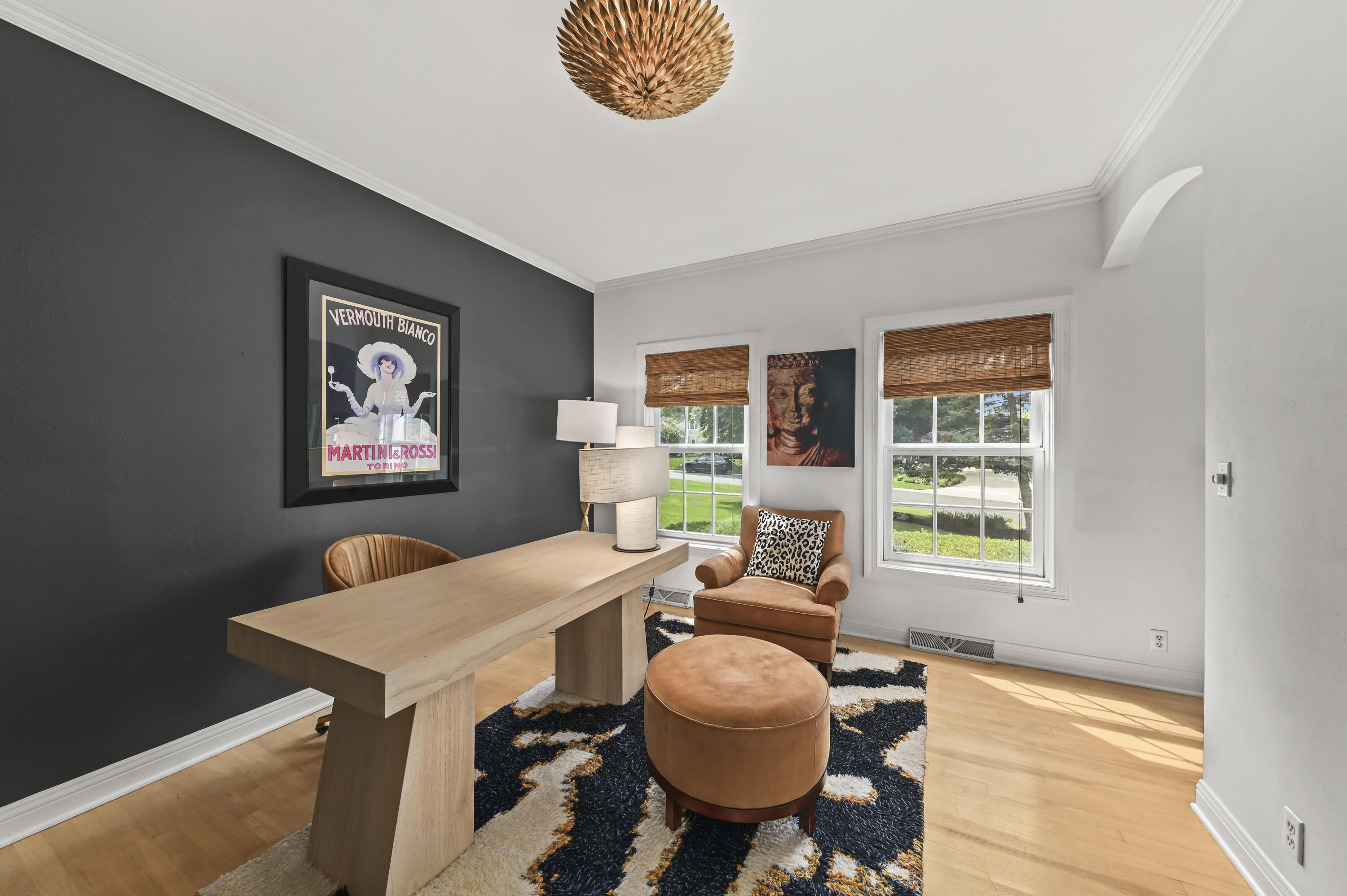 N65W13488 Lilly Creek Dr