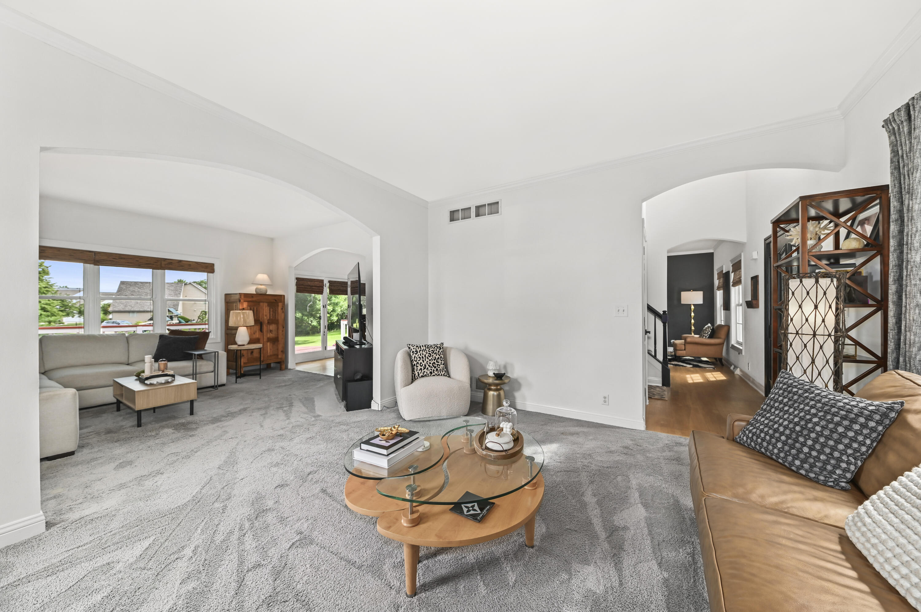 N65W13488 Lilly Creek Dr