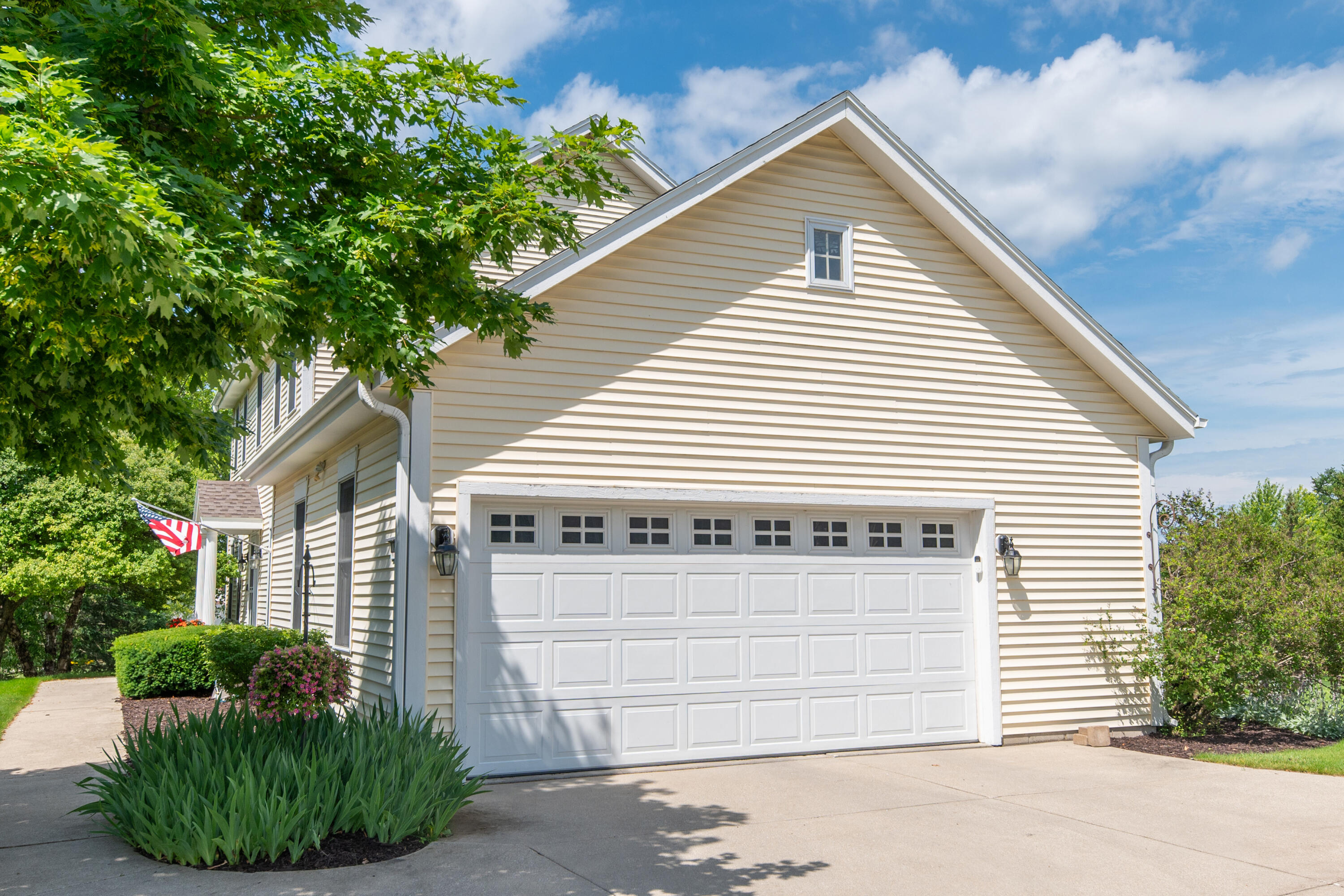 N65W13488 Lilly Creek Dr