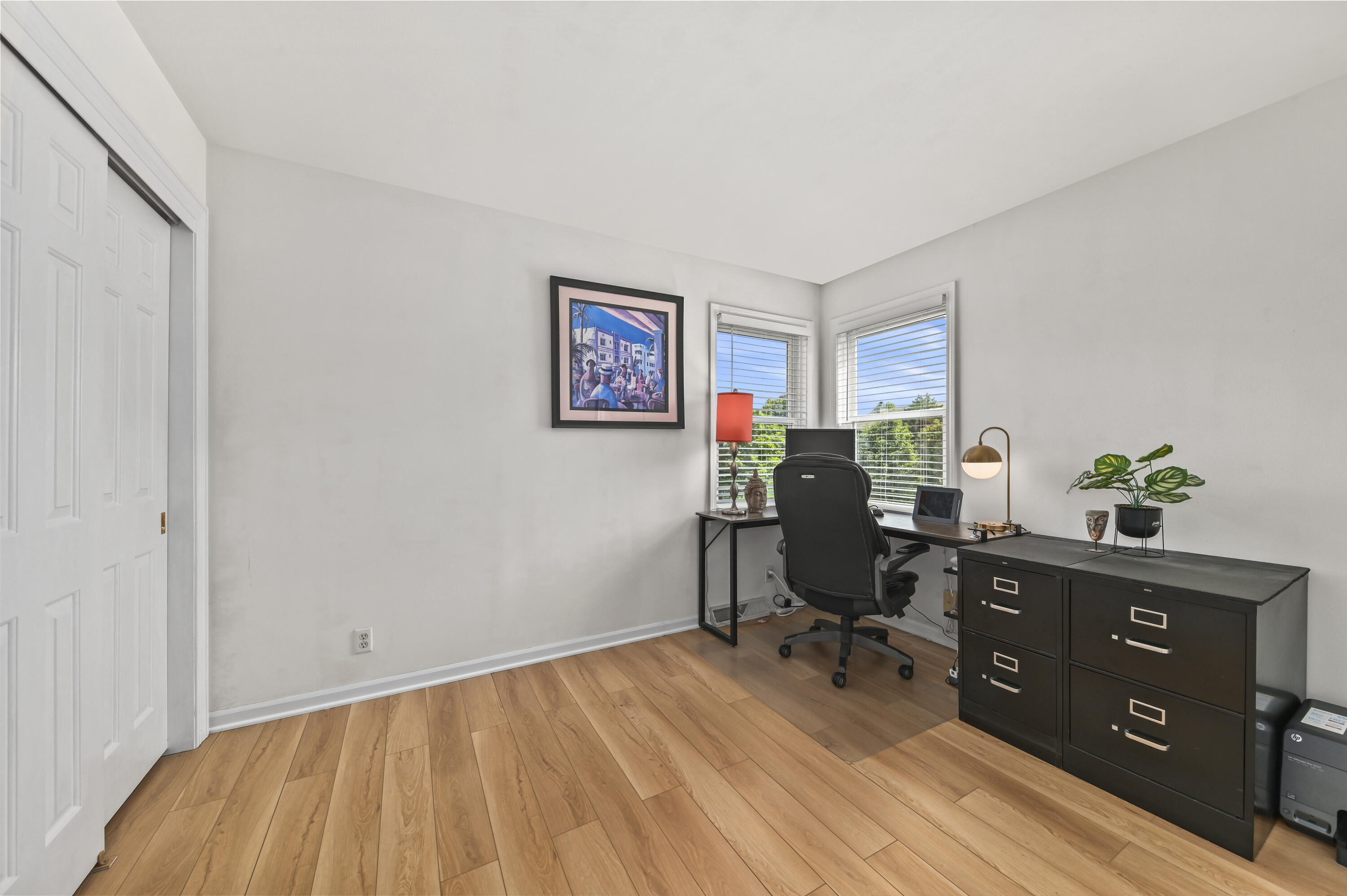 N65W13488 Lilly Creek Dr