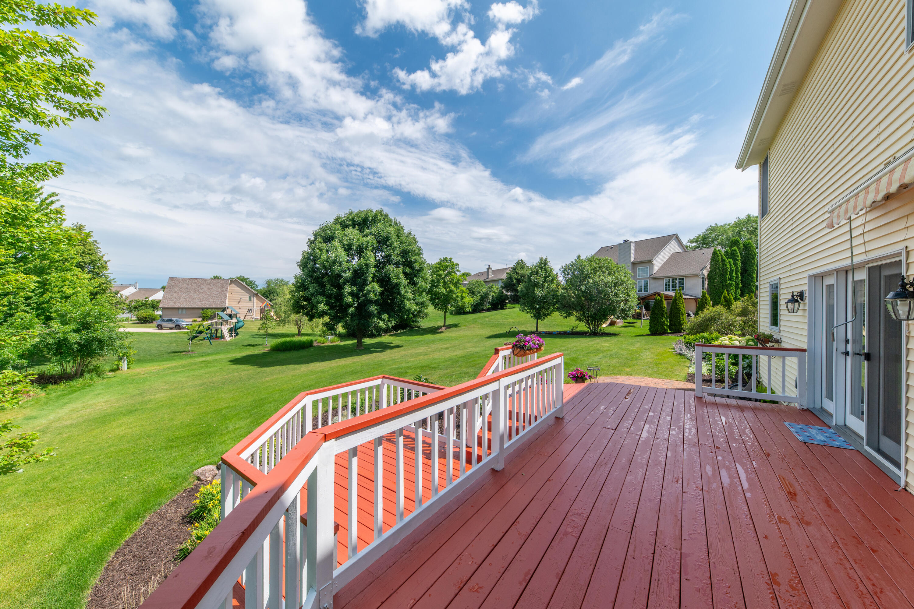 N65W13488 Lilly Creek Dr
