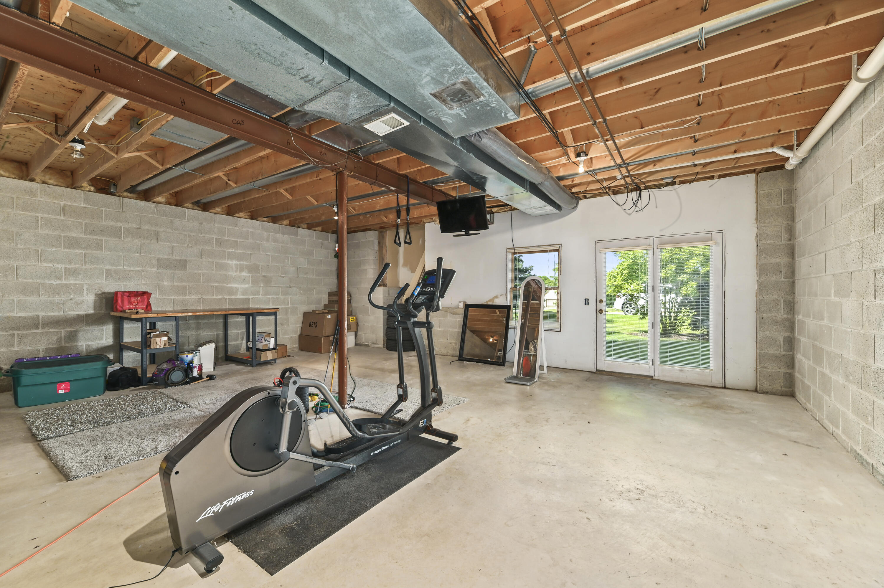 N65W13488 Lilly Creek Dr
