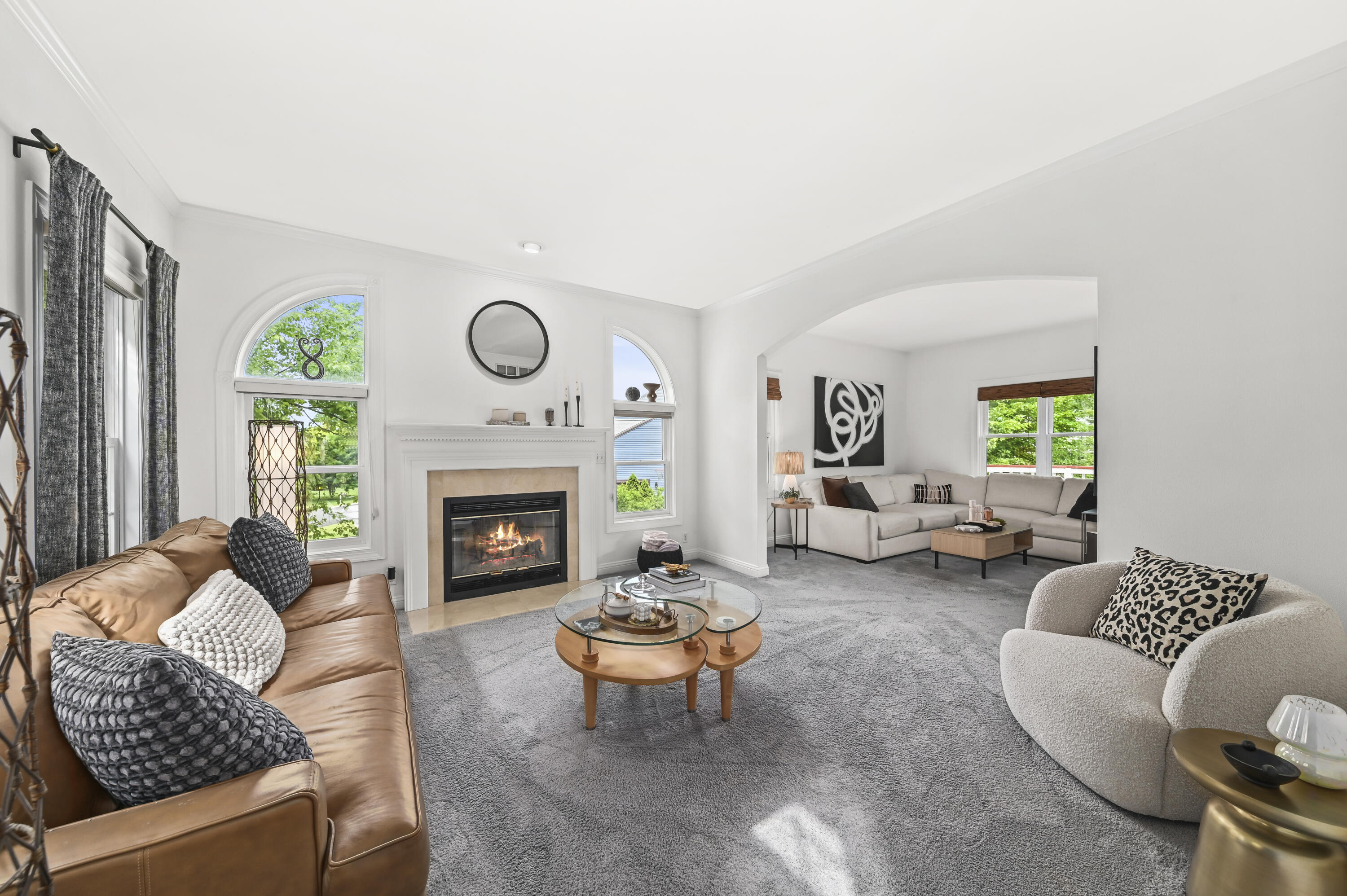 N65W13488 Lilly Creek Dr