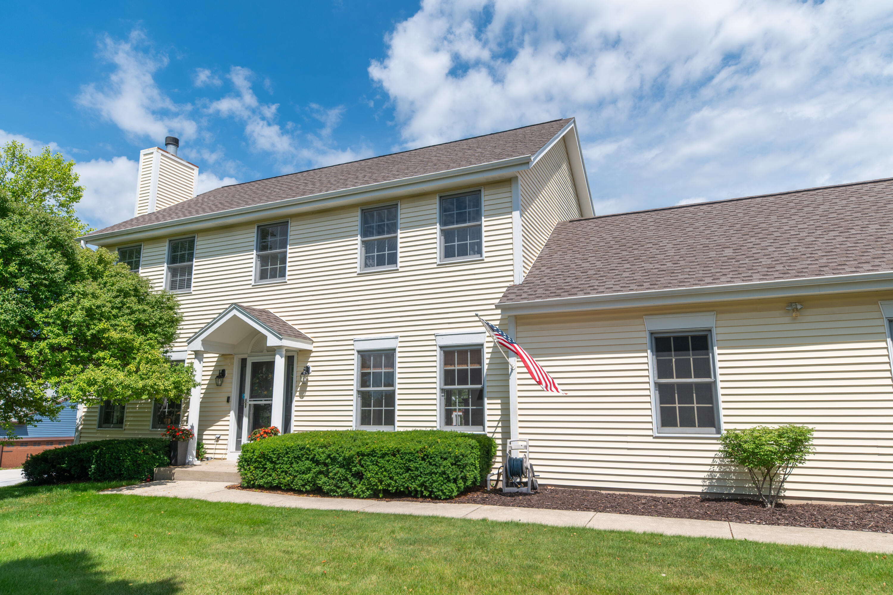 N65W13488 Lilly Creek Dr