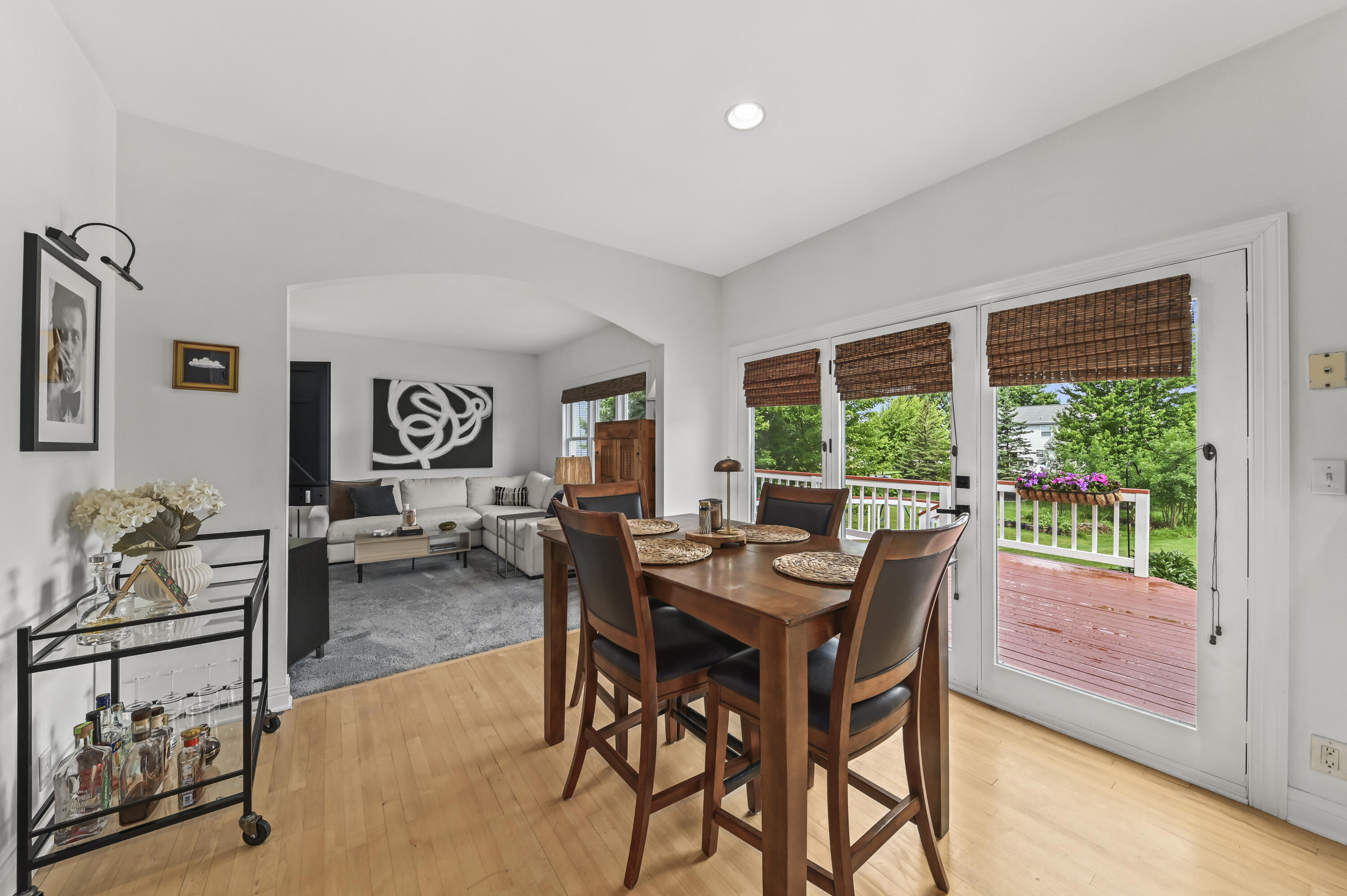 N65W13488 Lilly Creek Dr