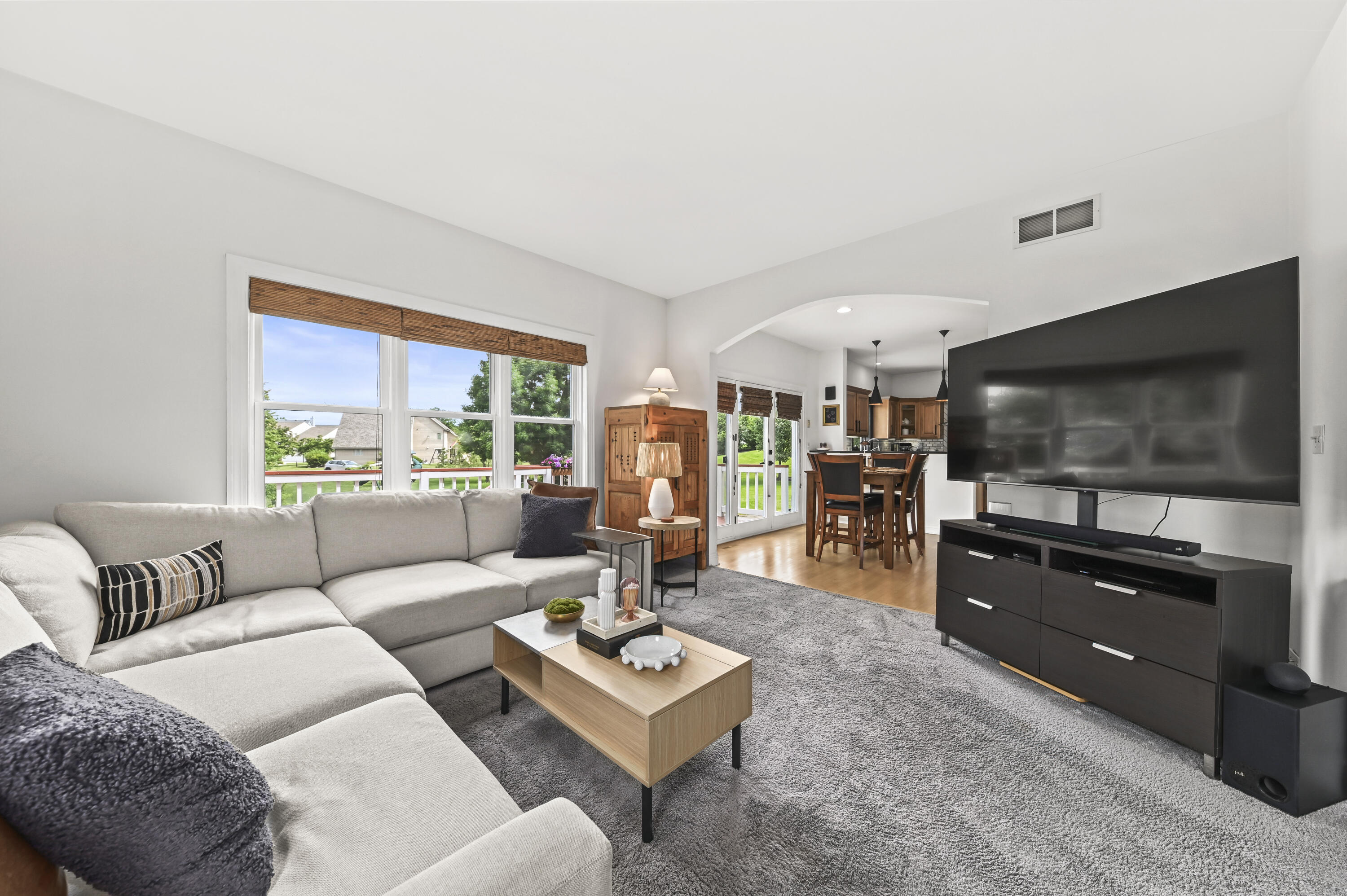 N65W13488 Lilly Creek Dr