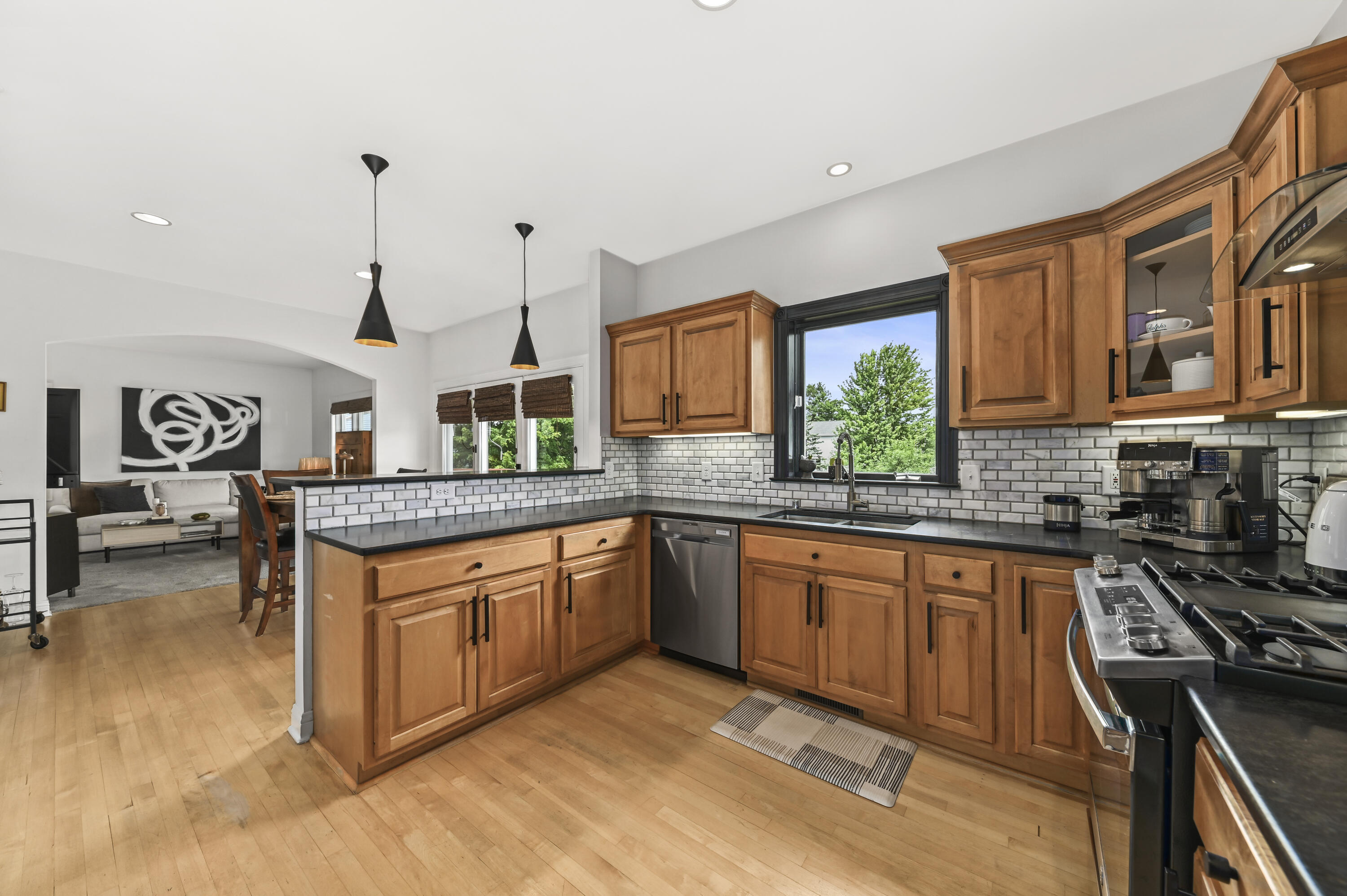 N65W13488 Lilly Creek Dr