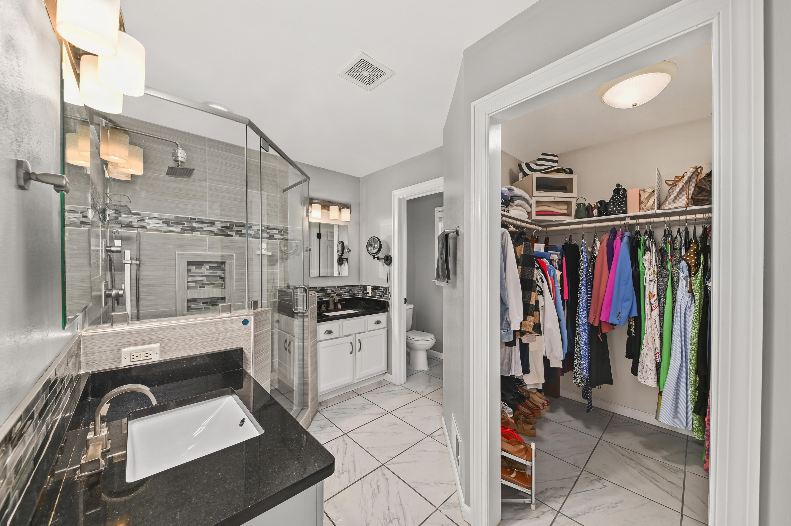 N65W13488 Lilly Creek Dr