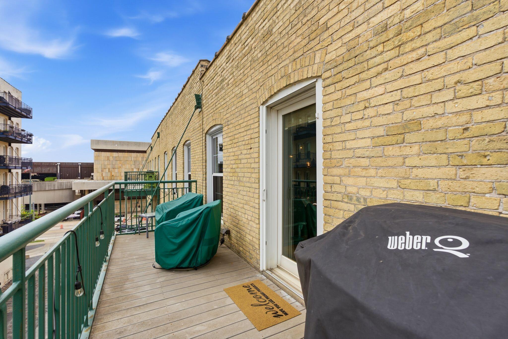 418 N 3rd St, 440