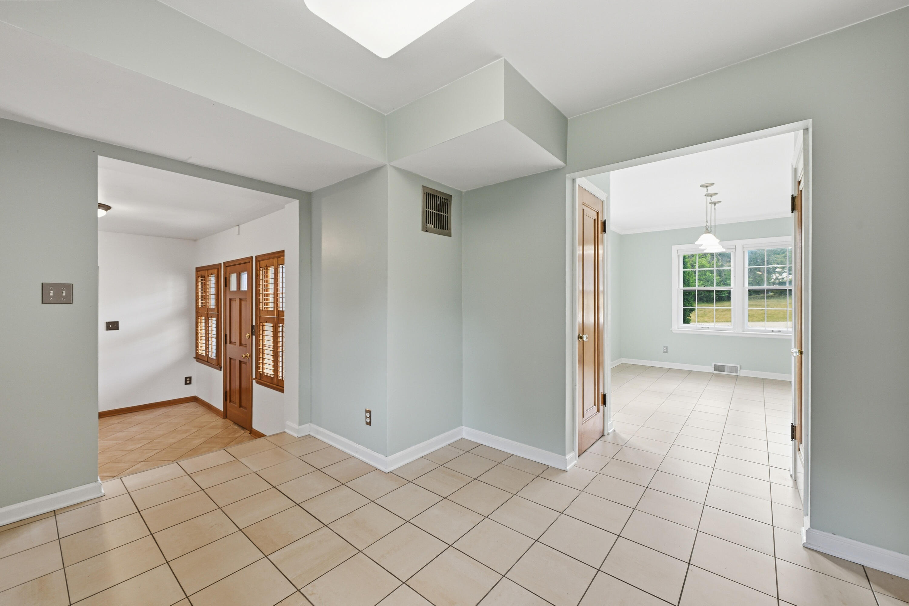 7620 W Drexel Ave