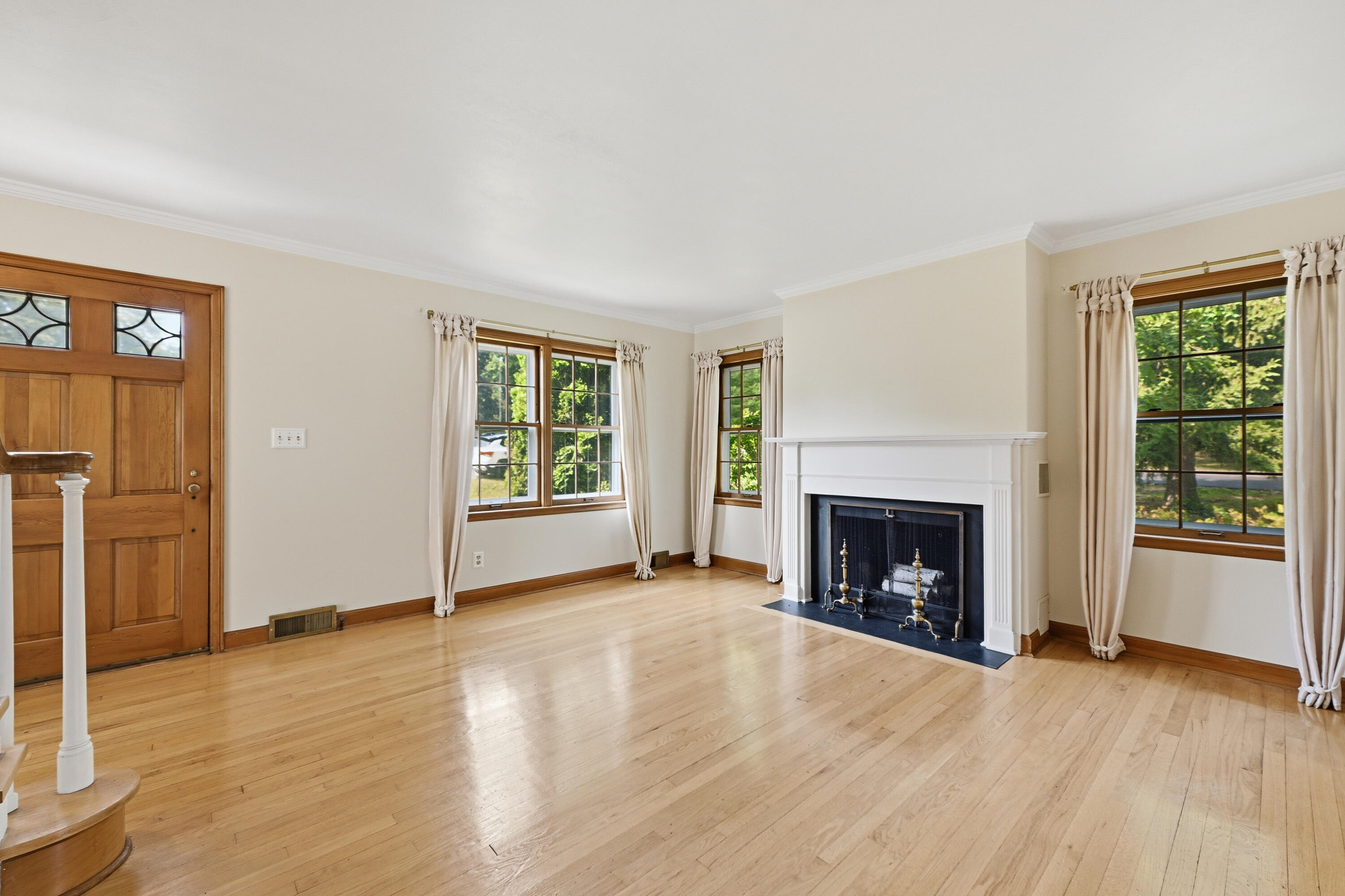 7620 W Drexel Ave