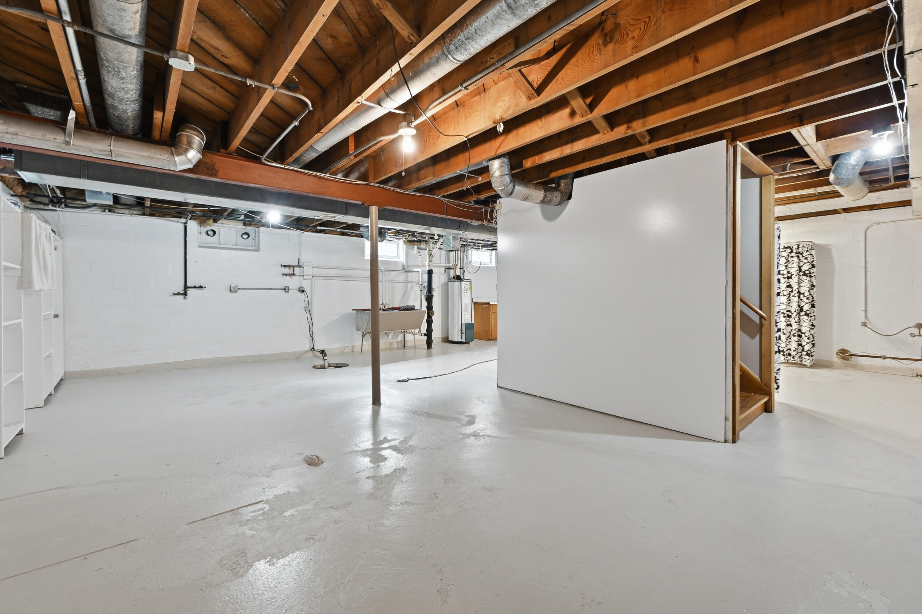 7620 W Drexel Ave