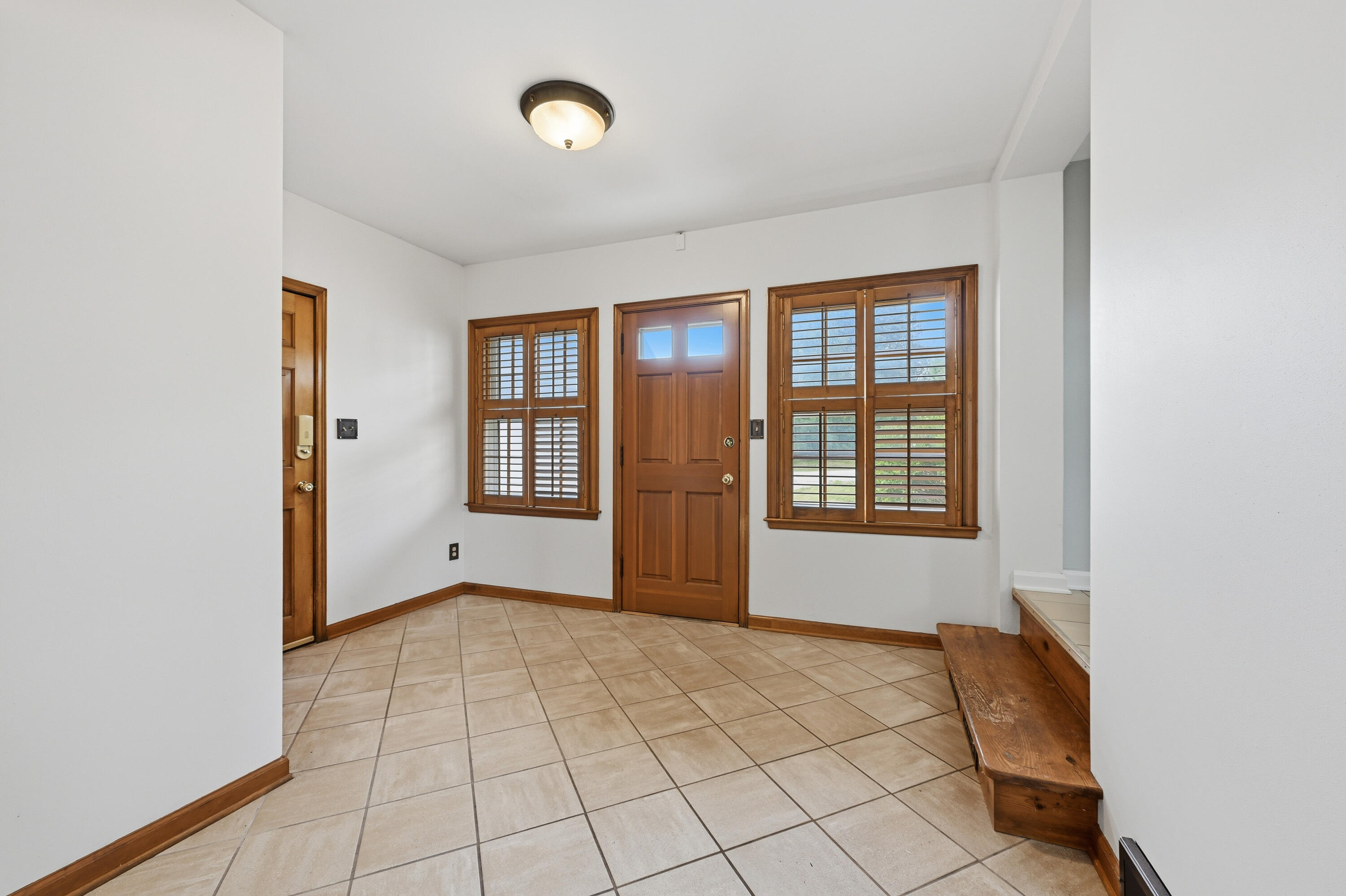7620 W Drexel Ave